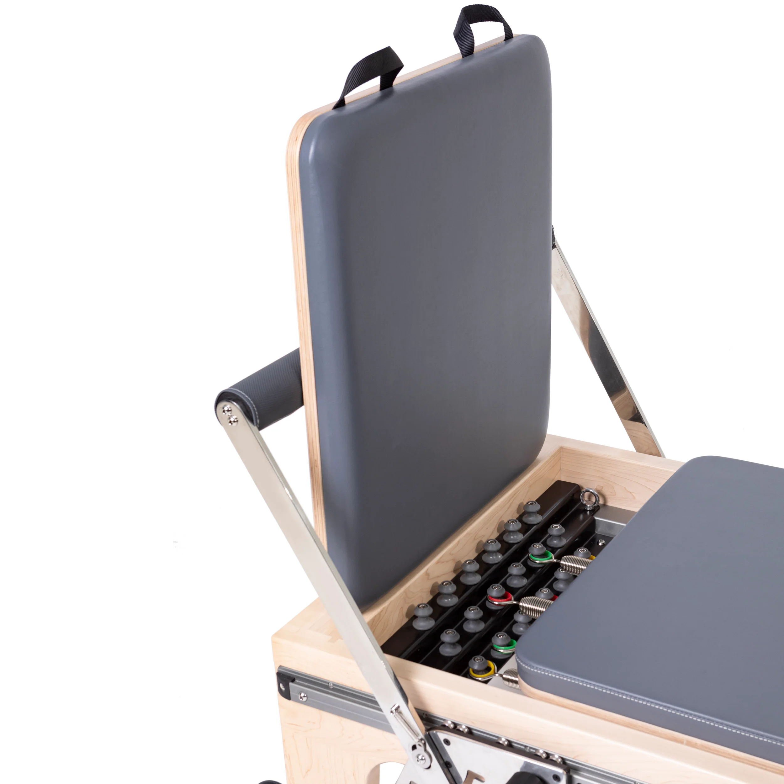Master Instructor™ Reformer Bundle - Image 17