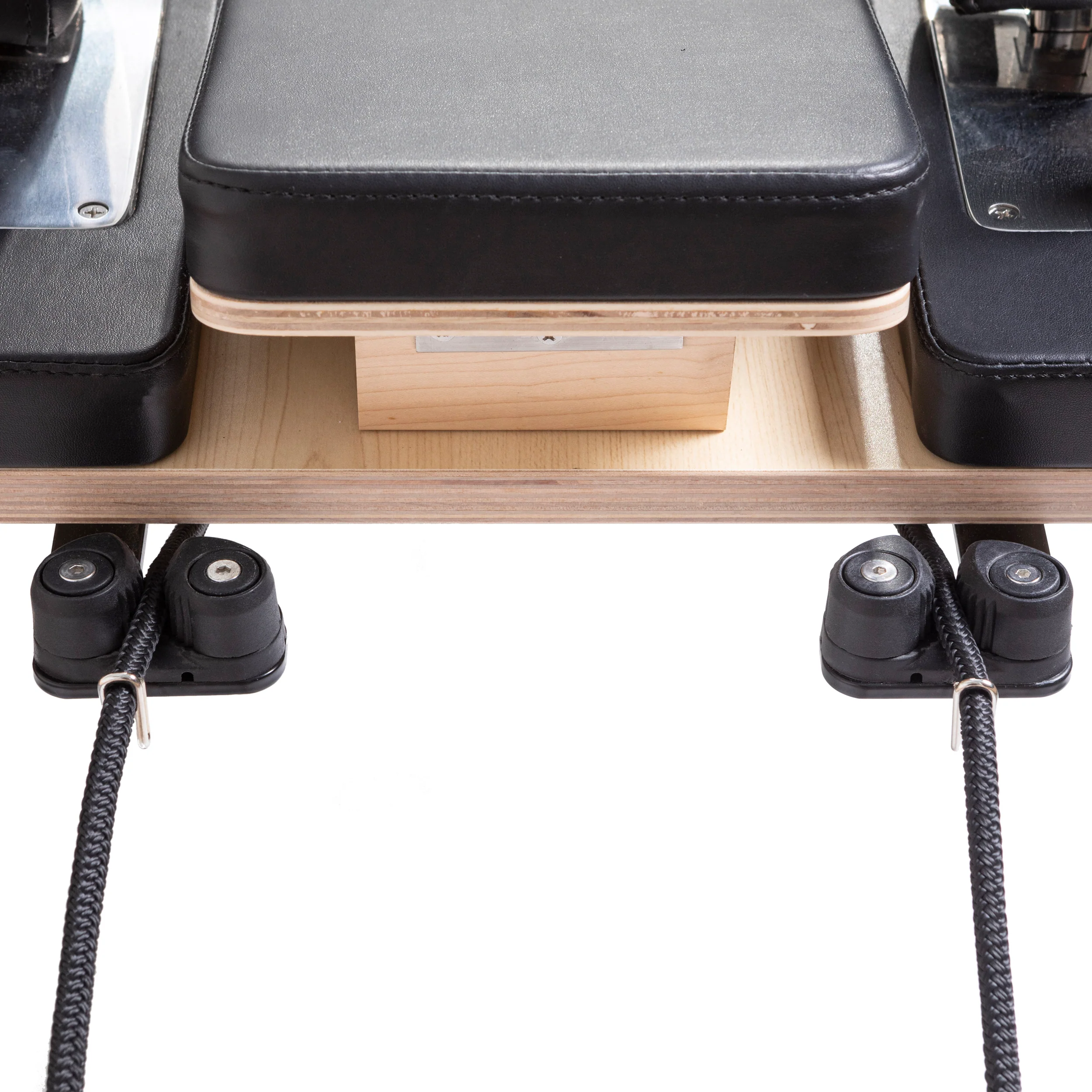 Master Instructor™ Reformer Bundle - Image 3