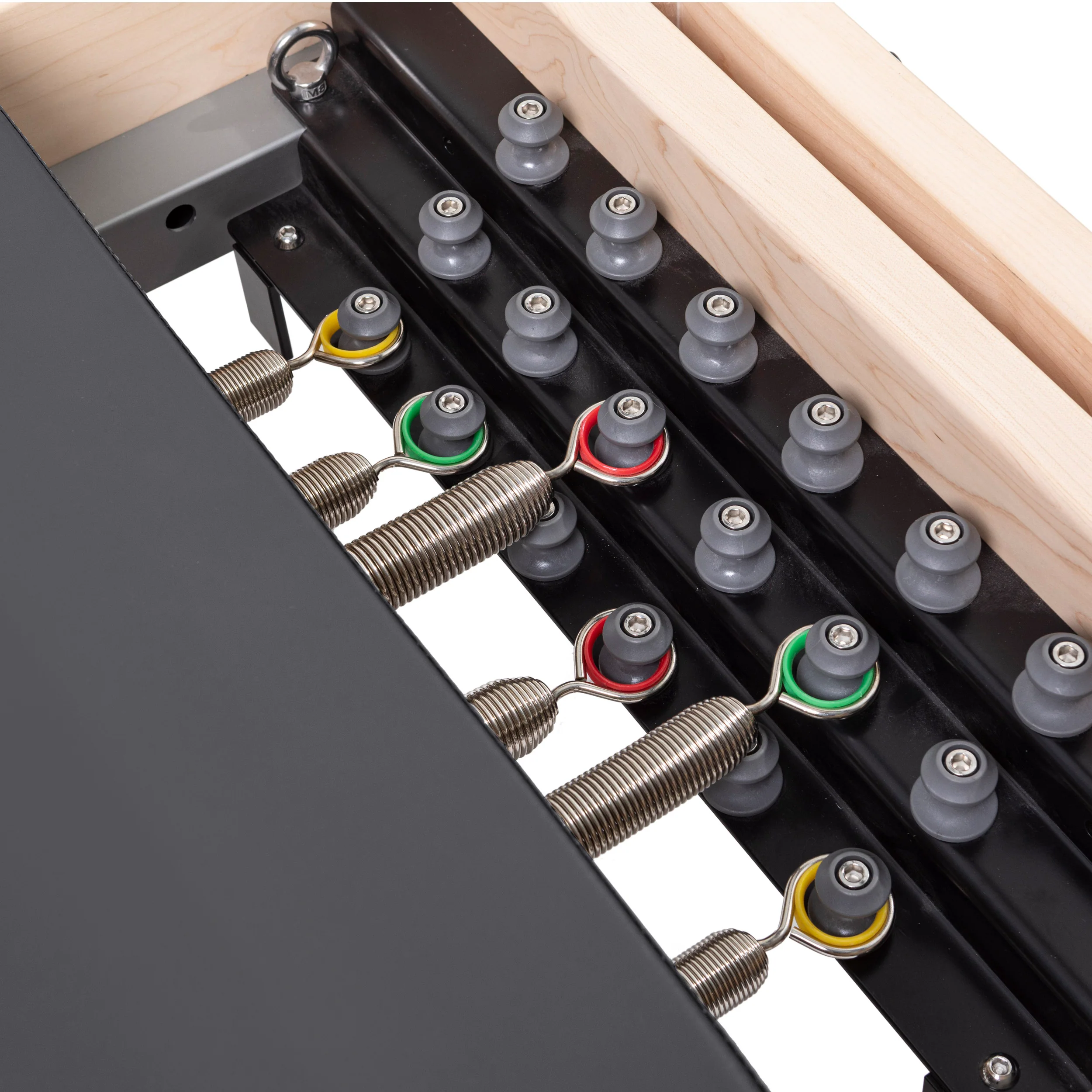 Master Instructor™ Reformer Bundle - Image 5