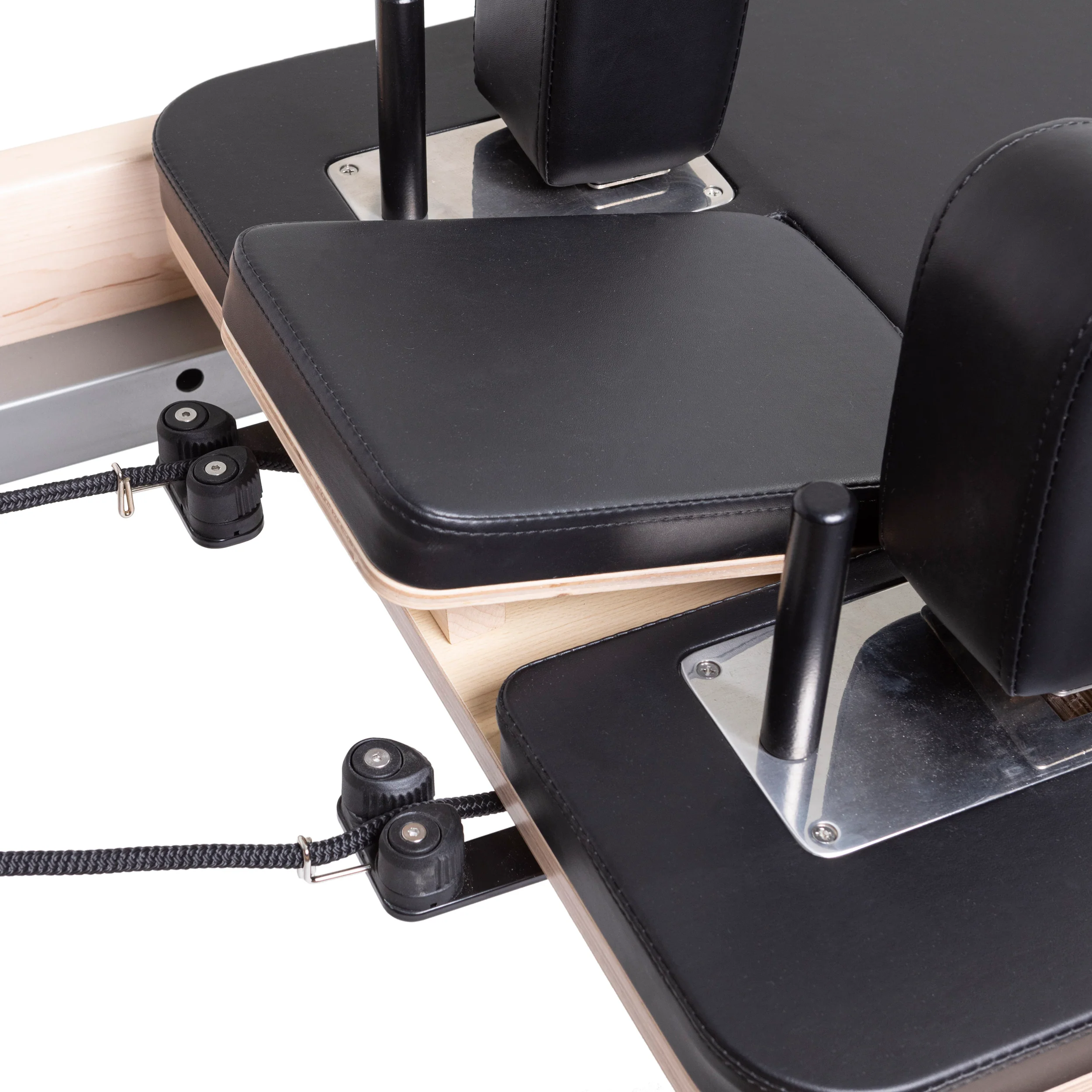 Master Instructor™ Reformer Bundle - Image 7