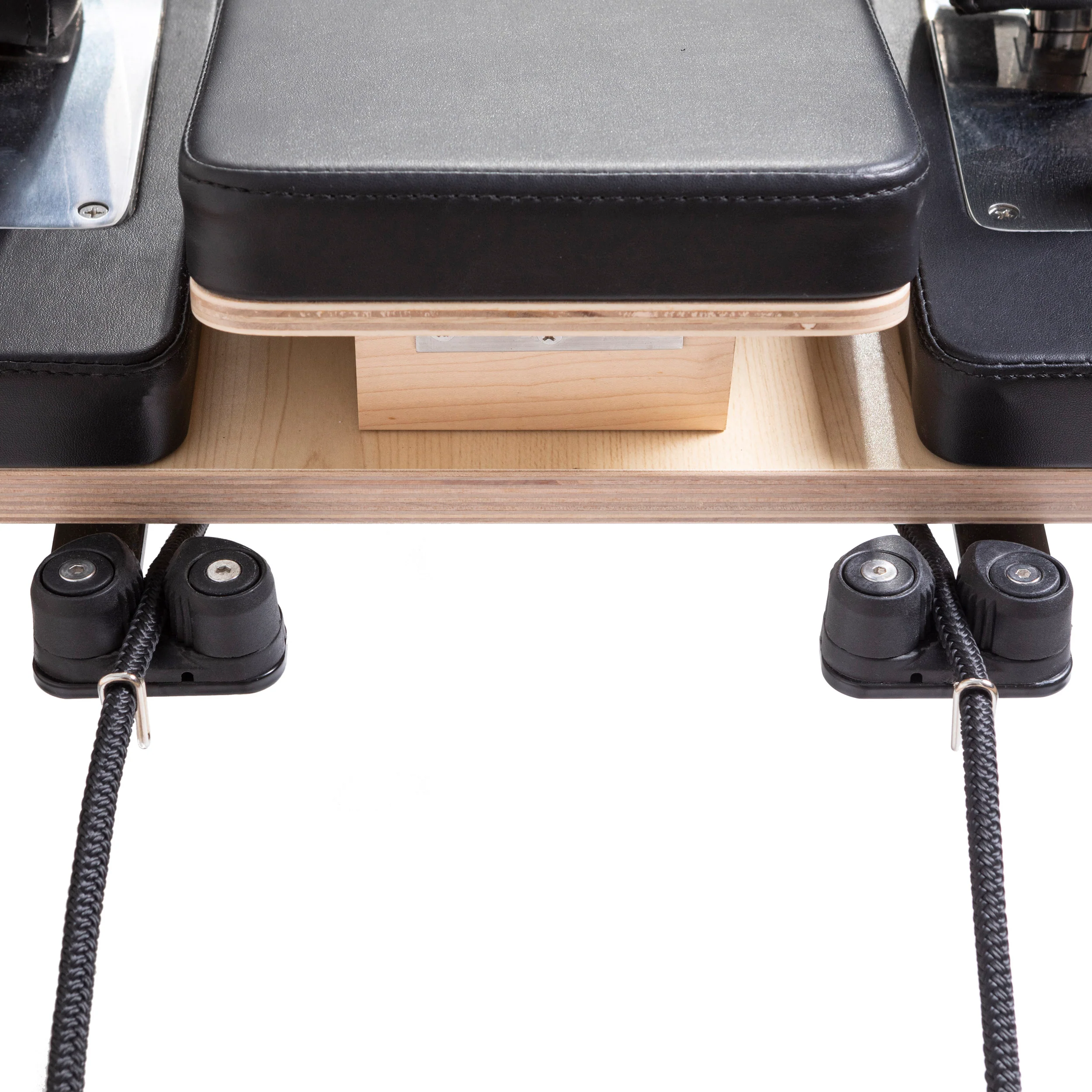 Master Instructor™ Reformer Bundle - Image 9