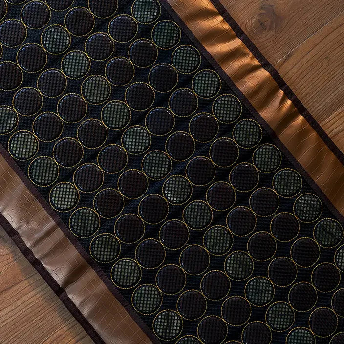 MESH Series | Far Infrared Heating Mats - Image 5