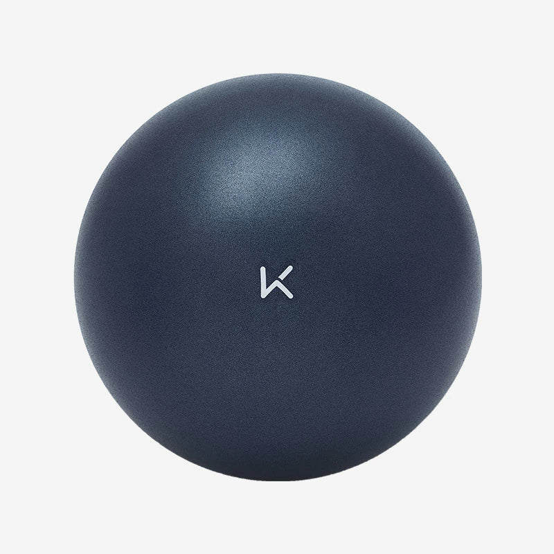 Mini Explosion-Proof Yoga Ball for Fitness & Growth - Image 8