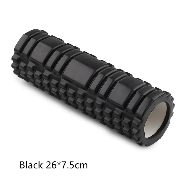 Mini Size Column Foam Roller - Image 11