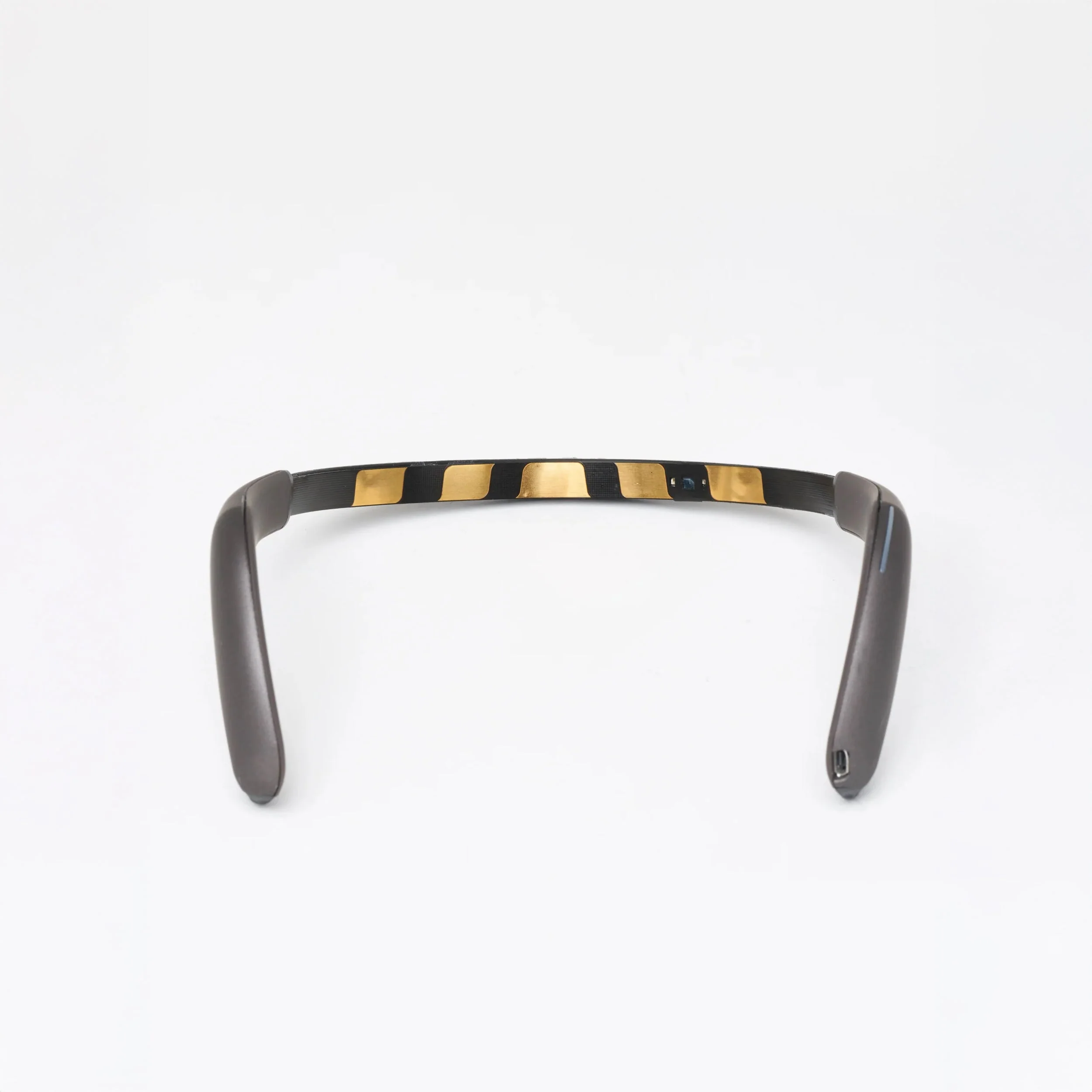 Muse 2 Brain Sensing Headband - Smart Meditation Coach with EEG Technology - Image 3