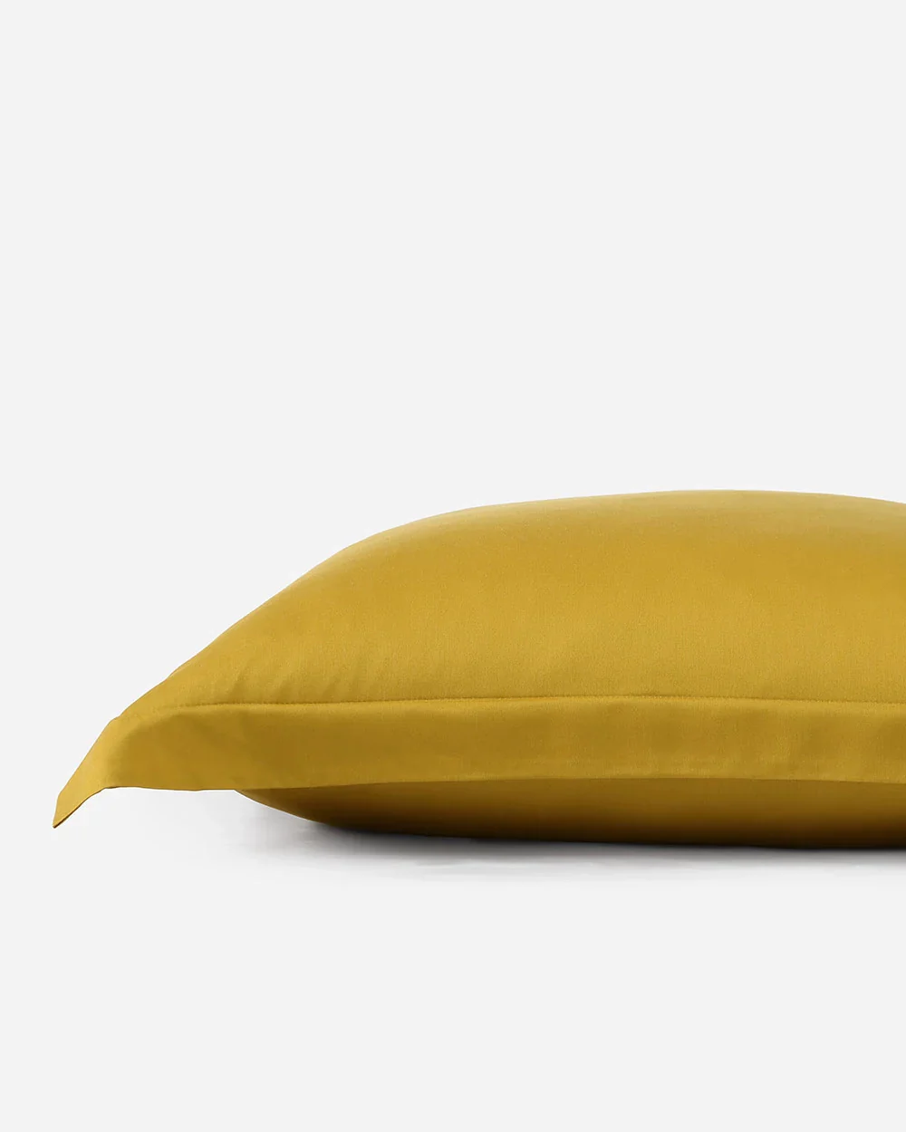 Natural Premium Bamboo Euro Sham - Image 20
