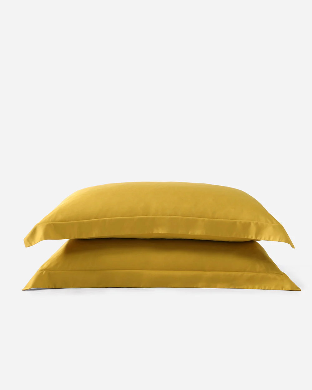 Natural Premium Bamboo Sham Set - Image 43