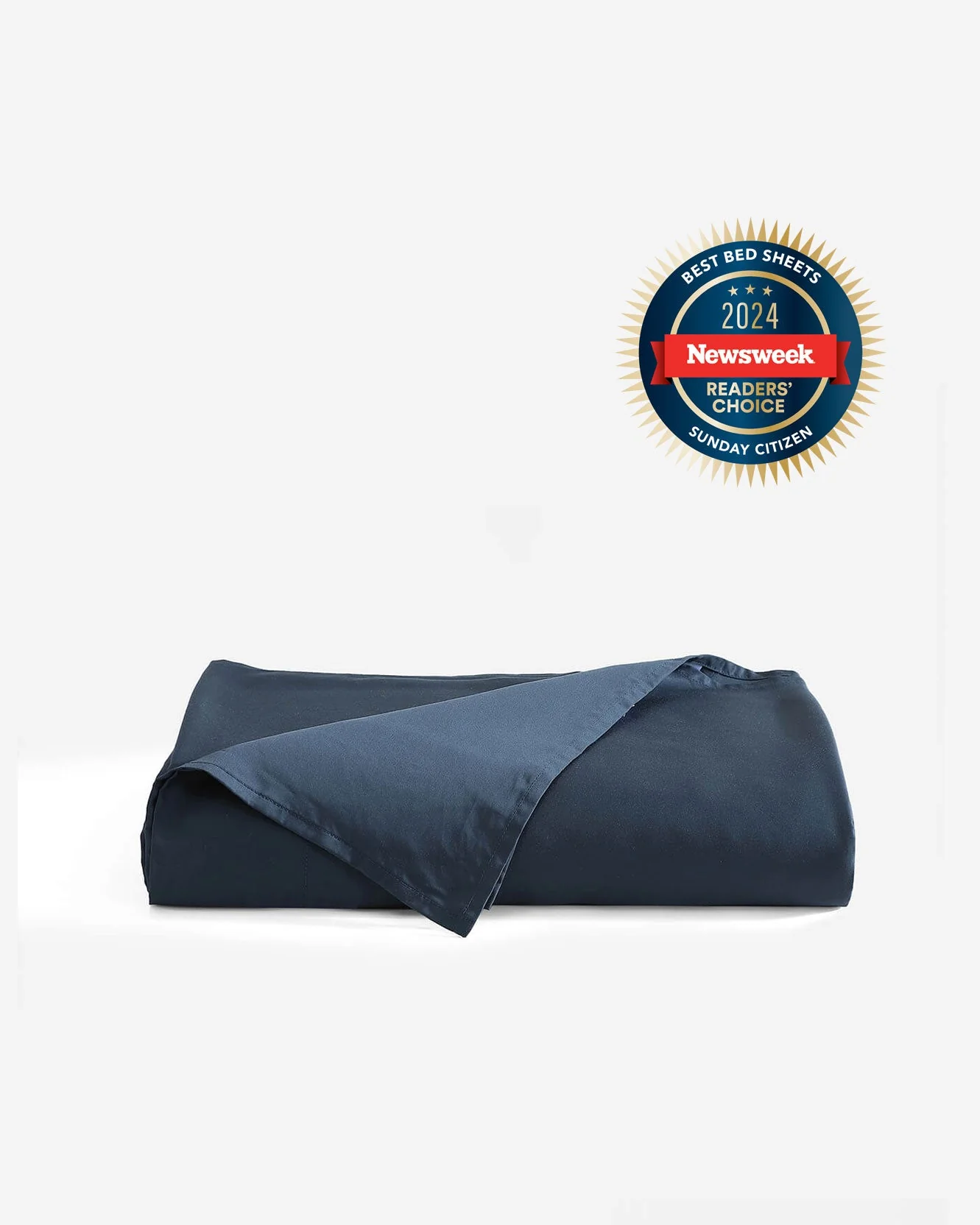 Natural Premium Bamboo Top Sheet - Image 10