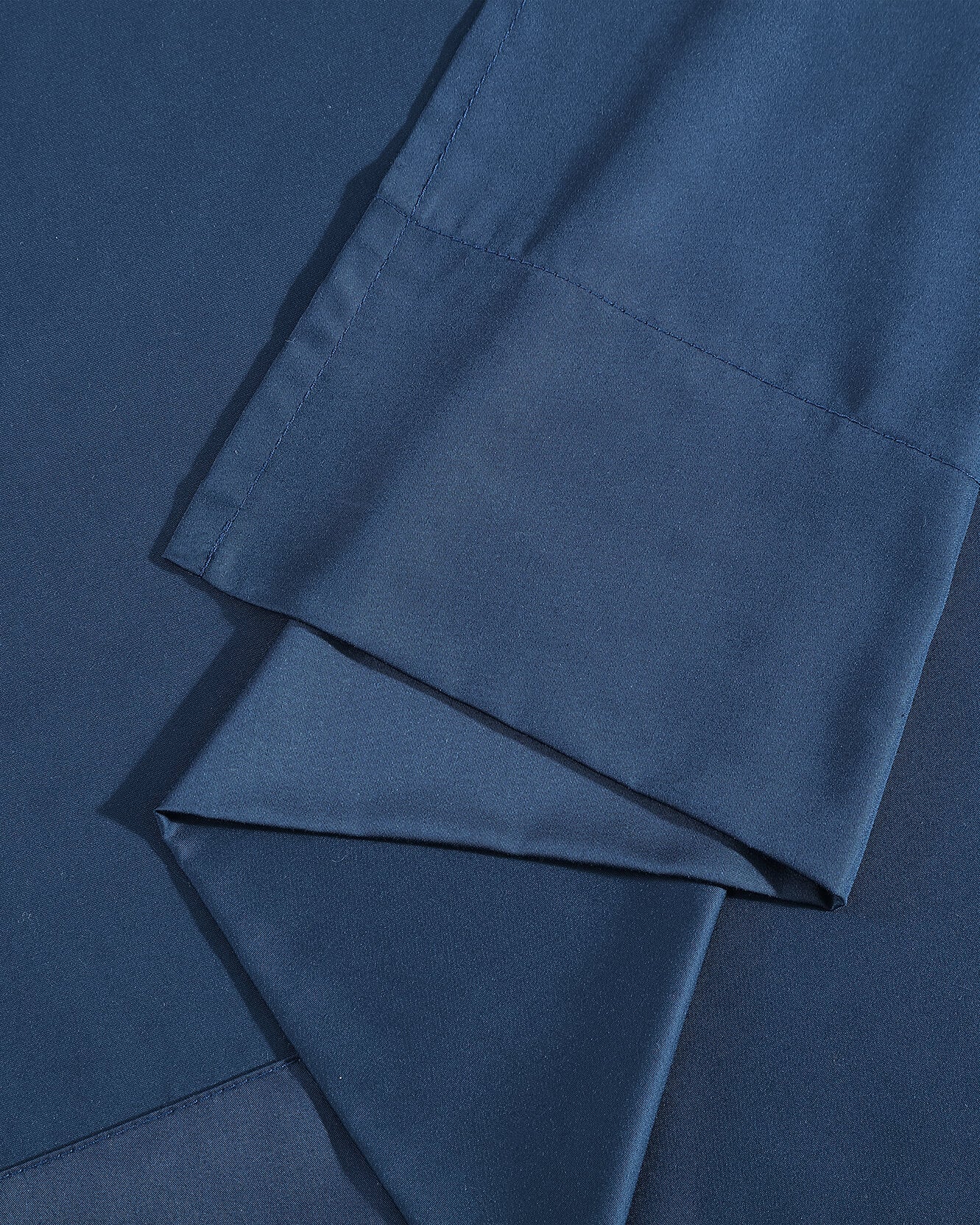 Natural Premium Bamboo Top Sheet - Image 11