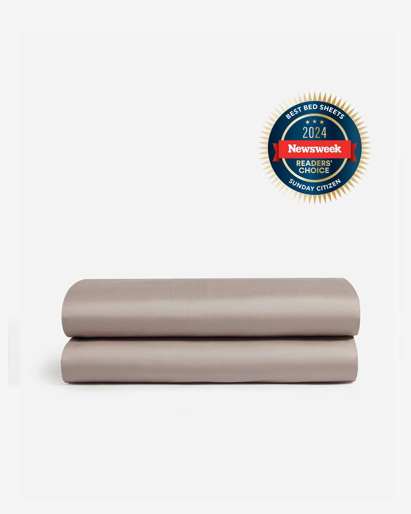 Natural Premium Bamboo Top Sheet - Image 14