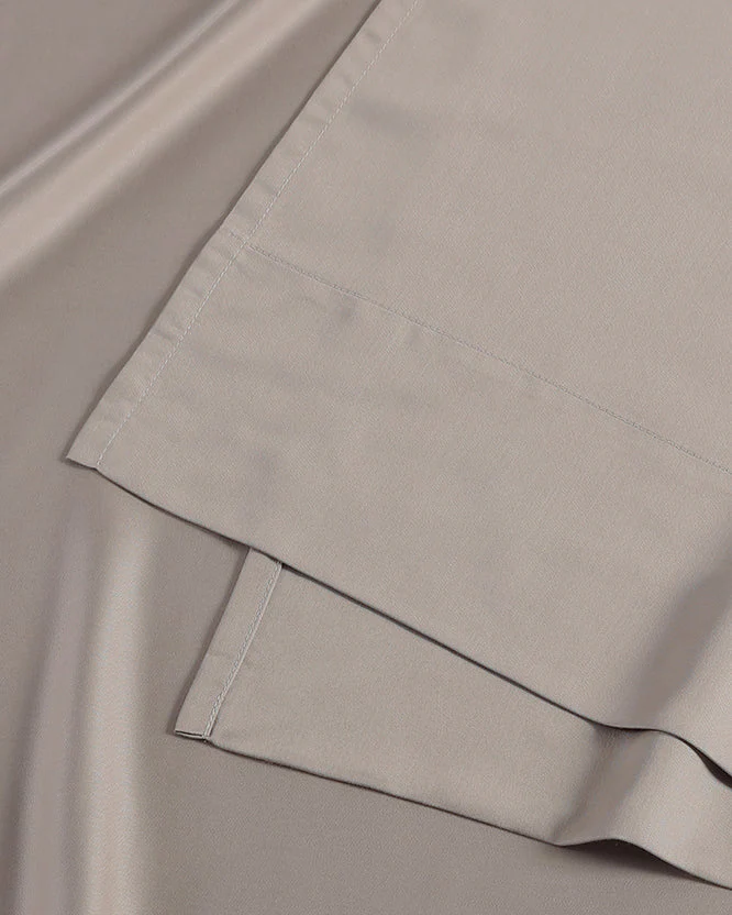 Natural Premium Bamboo Top Sheet - Image 15