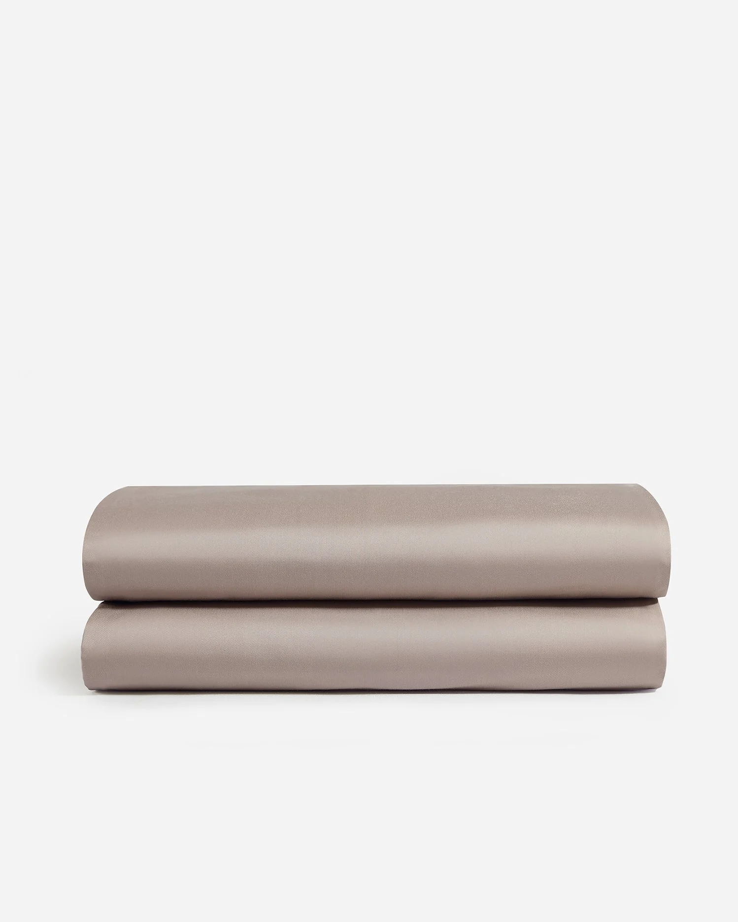 Natural Premium Bamboo Top Sheet - Image 18