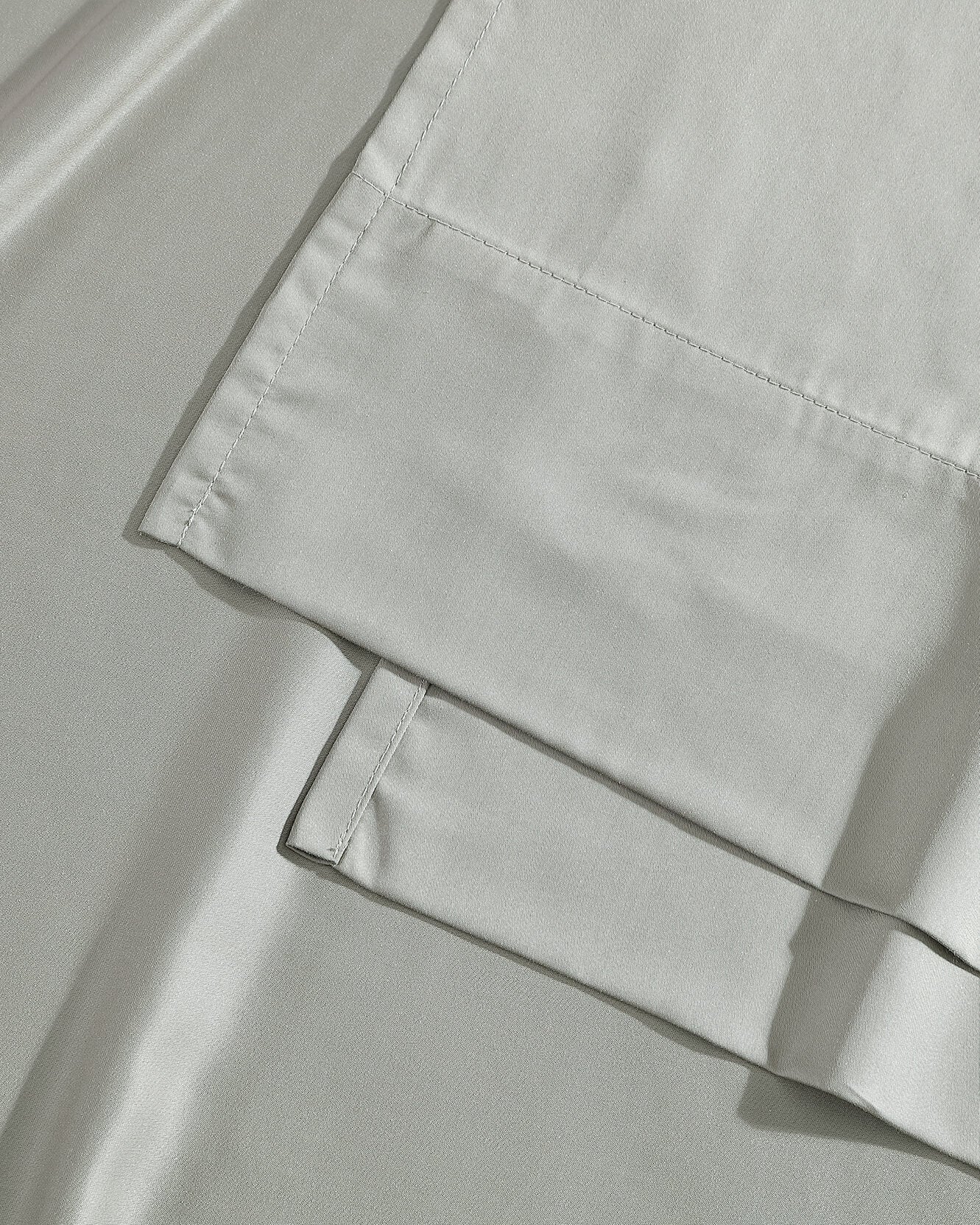 Natural Premium Bamboo Top Sheet - Image 2
