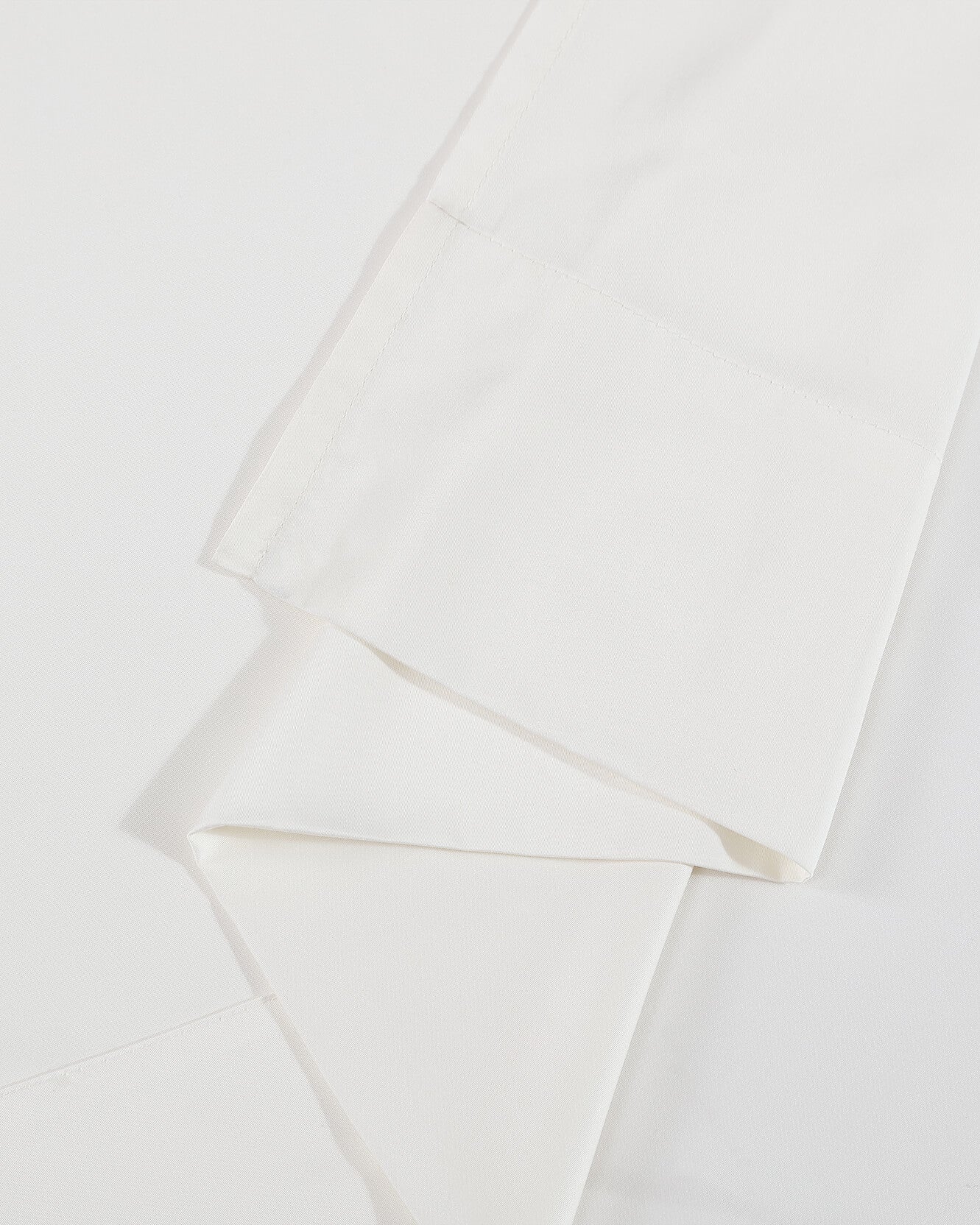 Natural Premium Bamboo Top Sheet - Image 20