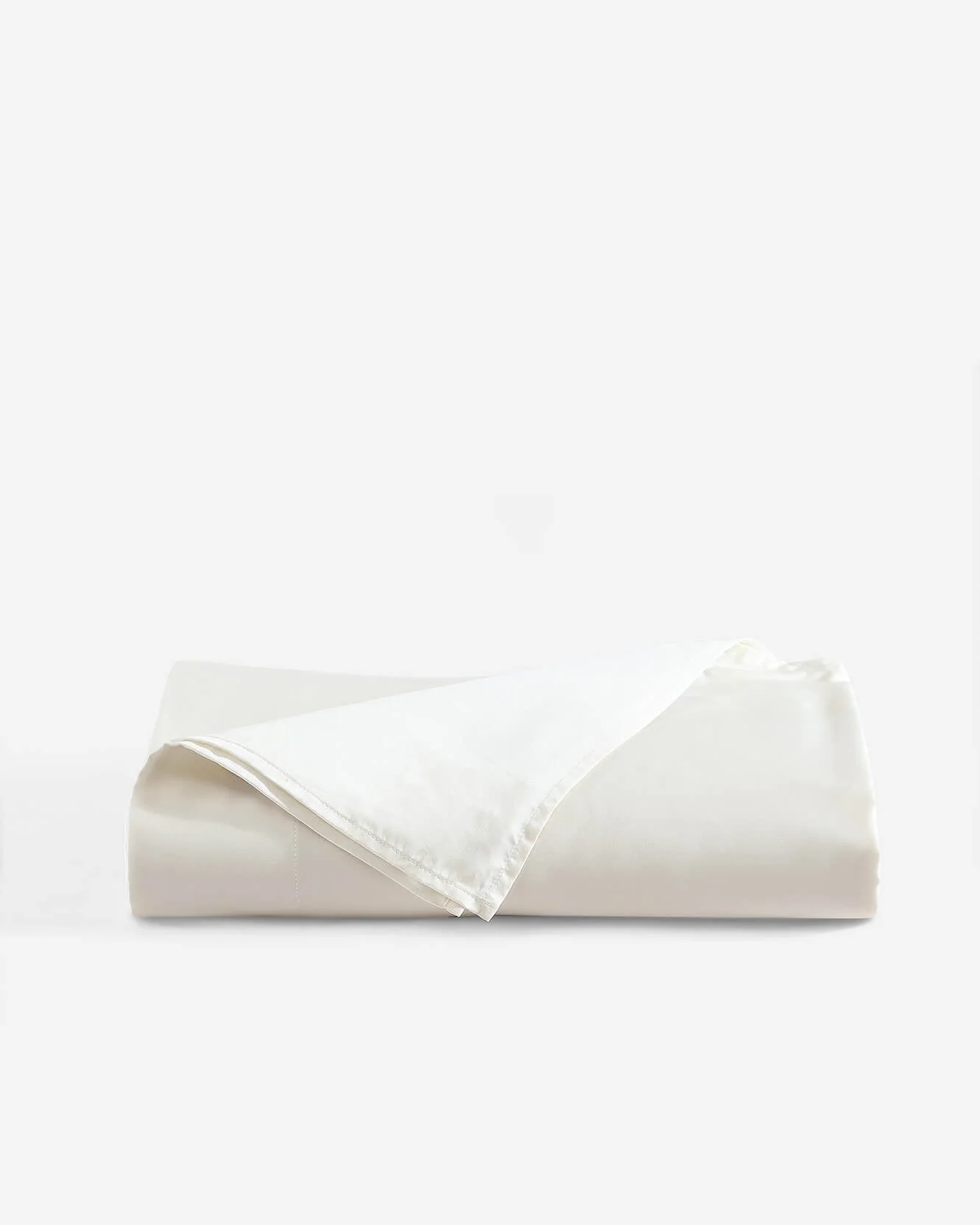 Natural Premium Bamboo Top Sheet - Image 24