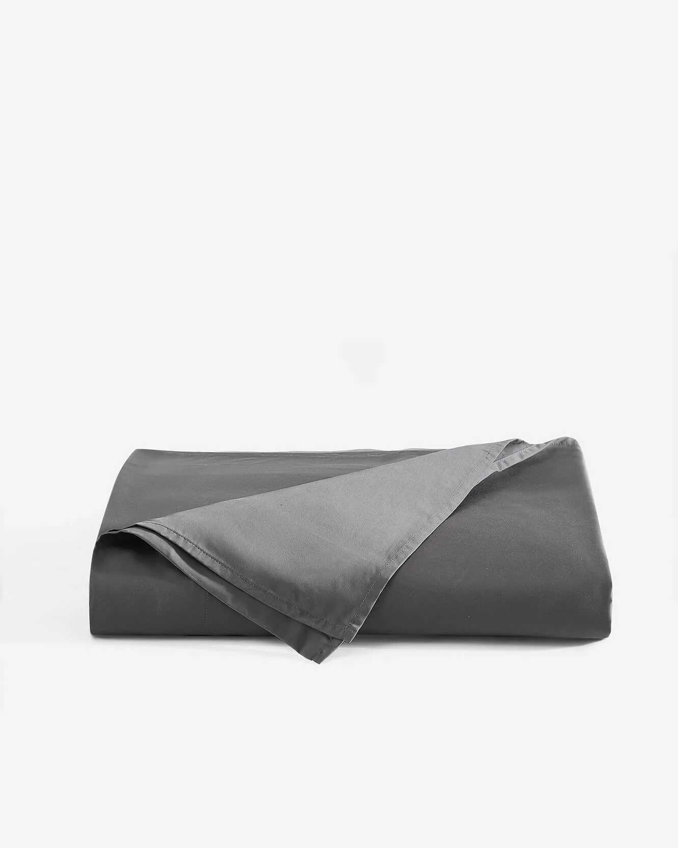 Natural Premium Bamboo Top Sheet - Image 29