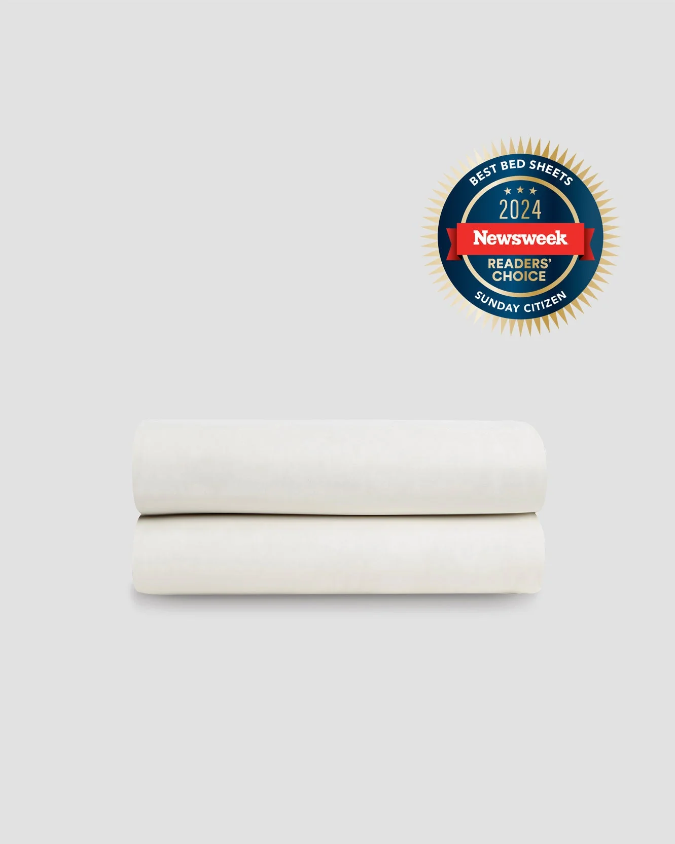 Natural Premium Bamboo Top Sheet - Image 30