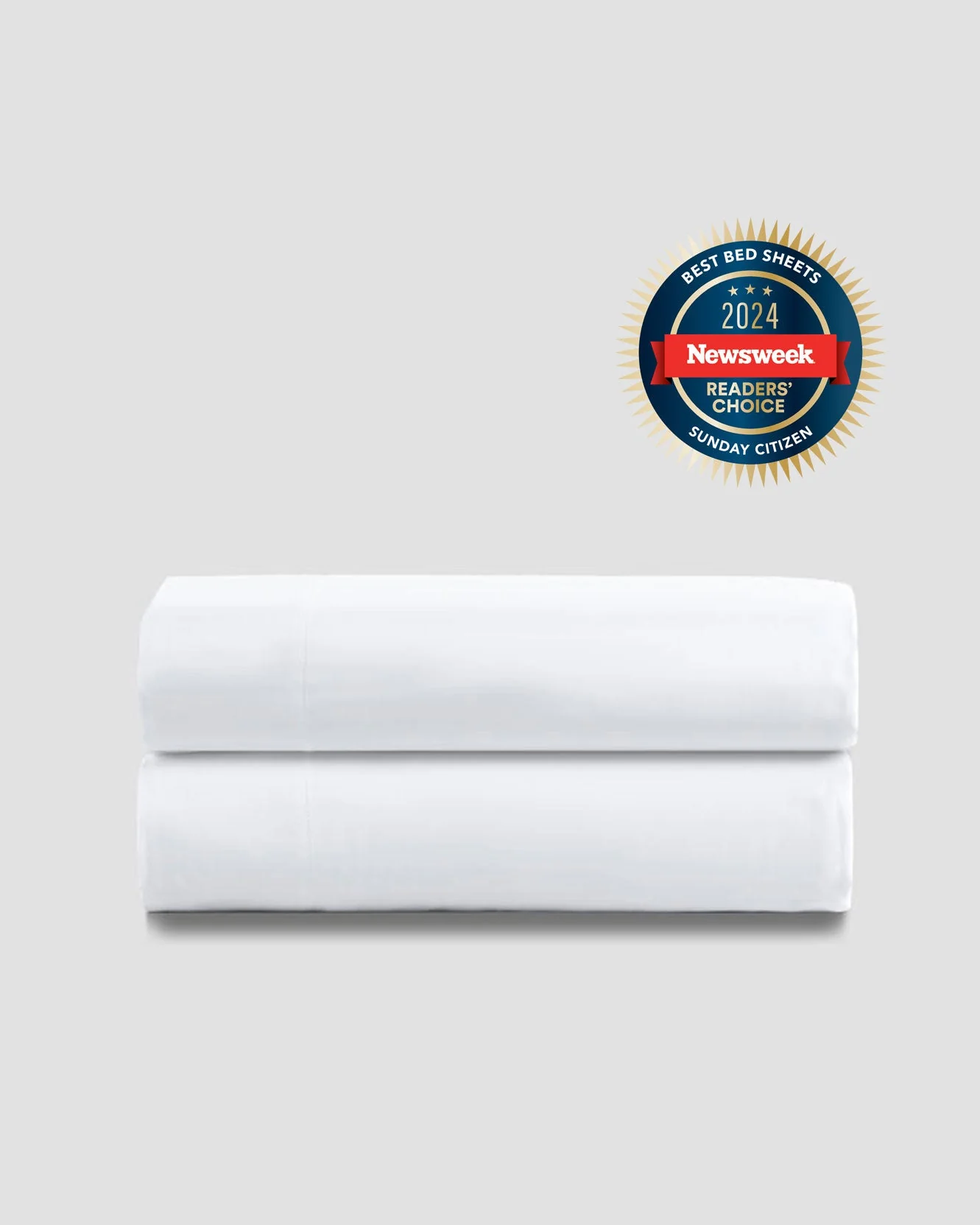Natural Premium Bamboo Top Sheet - Image 34