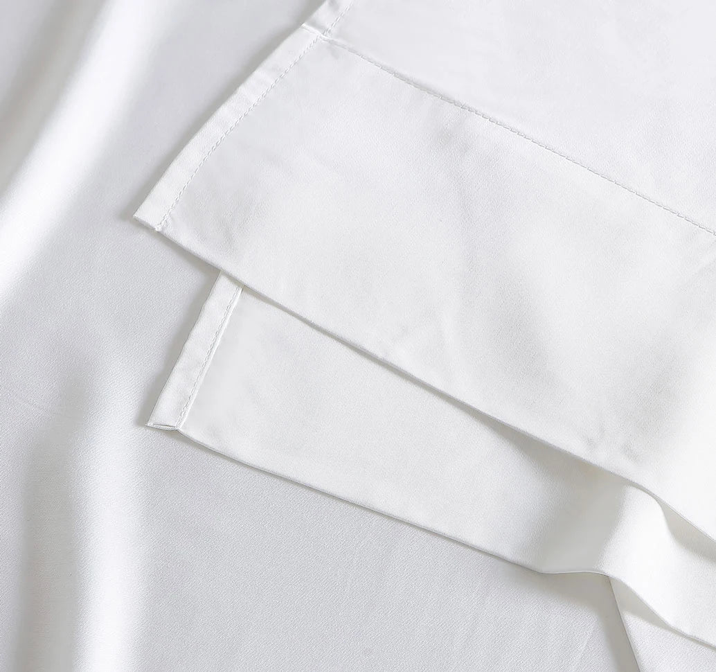 Natural Premium Bamboo Top Sheet - Image 35