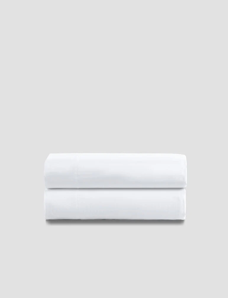 Natural Premium Bamboo Top Sheet - Image 37
