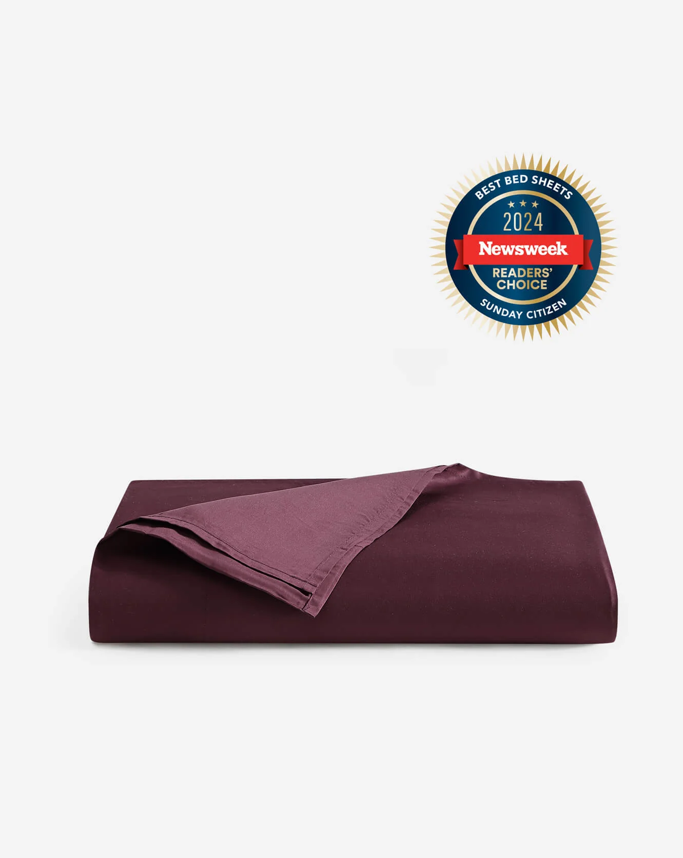 Natural Premium Bamboo Top Sheet - Image 39