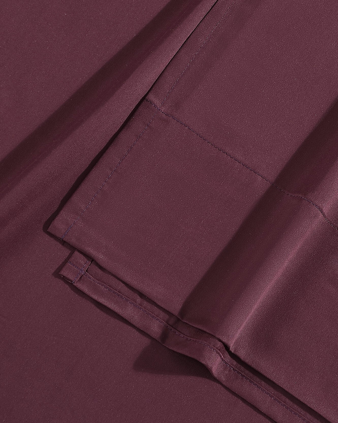 Natural Premium Bamboo Top Sheet - Image 40