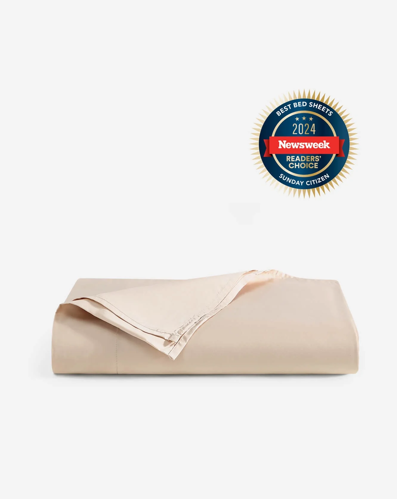 Natural Premium Bamboo Top Sheet - Image 42
