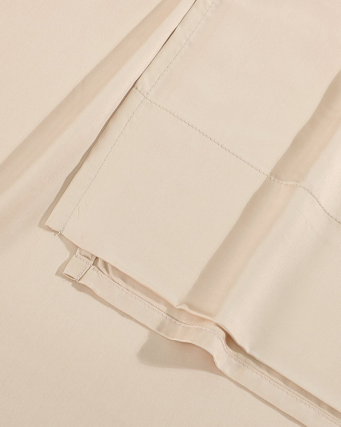 Natural Premium Bamboo Top Sheet - Image 43