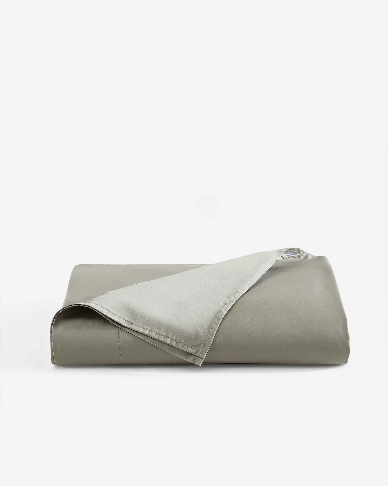 Natural Premium Bamboo Top Sheet - Image 5