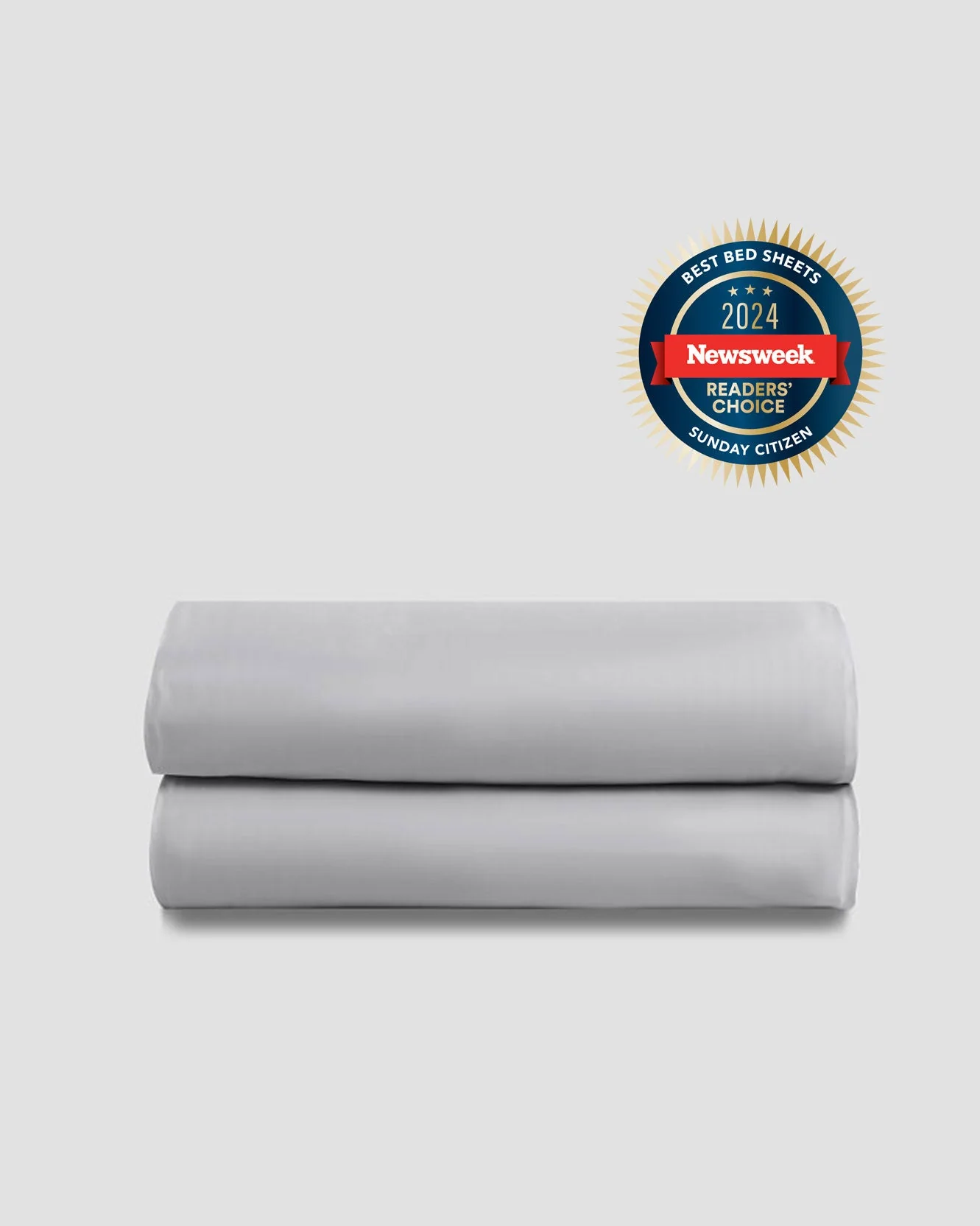 Natural Premium Bamboo Top Sheet - Image 6