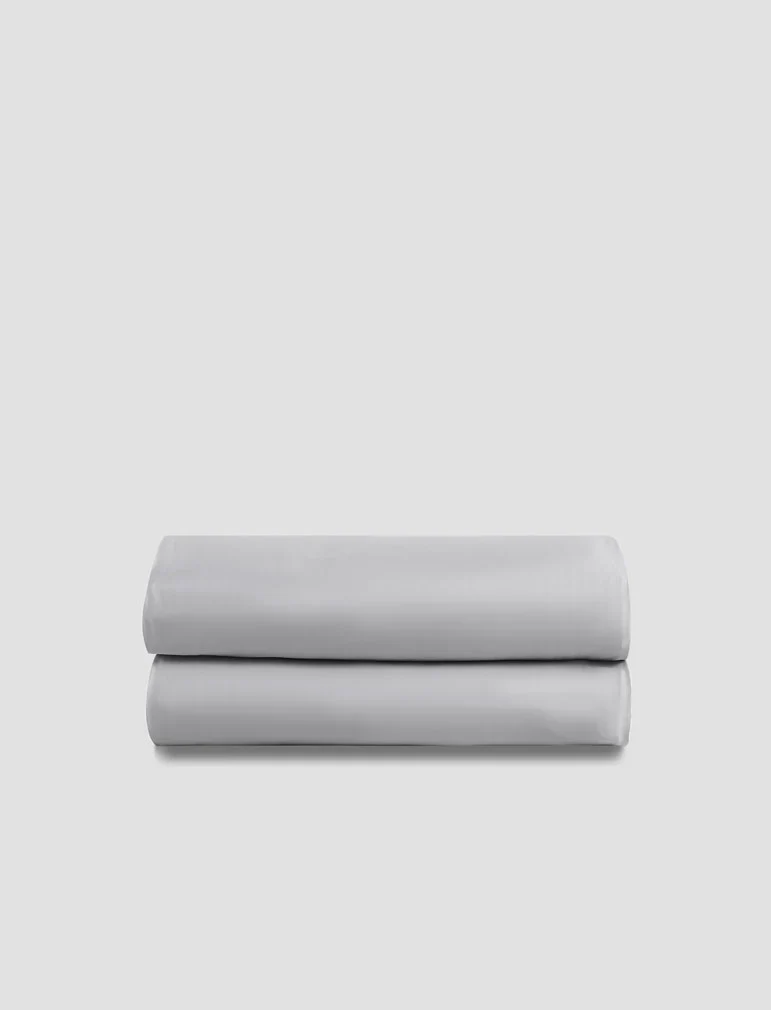 Natural Premium Bamboo Top Sheet - Image 9