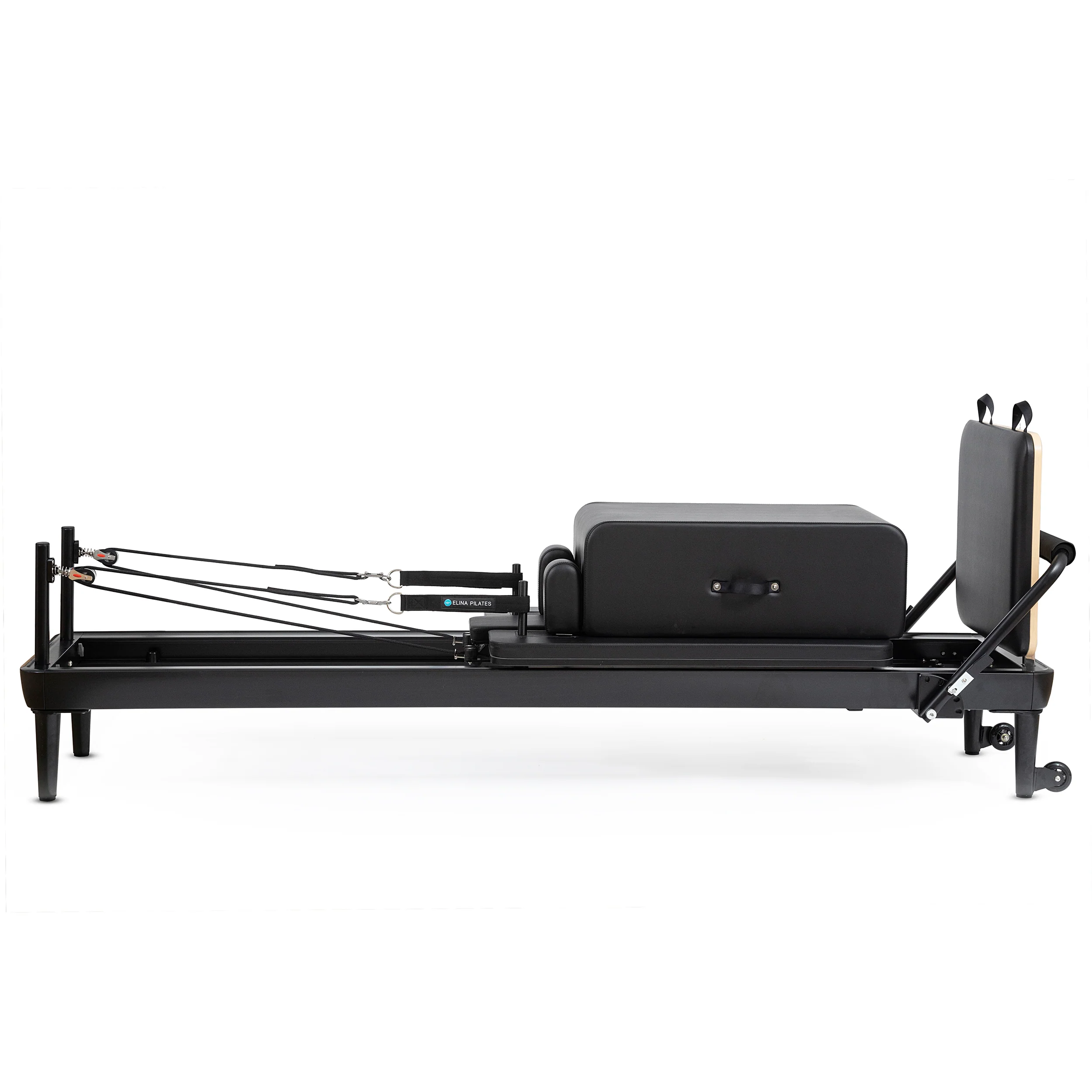 Nubium™ Reformer Black Edition with Tower - Image 3