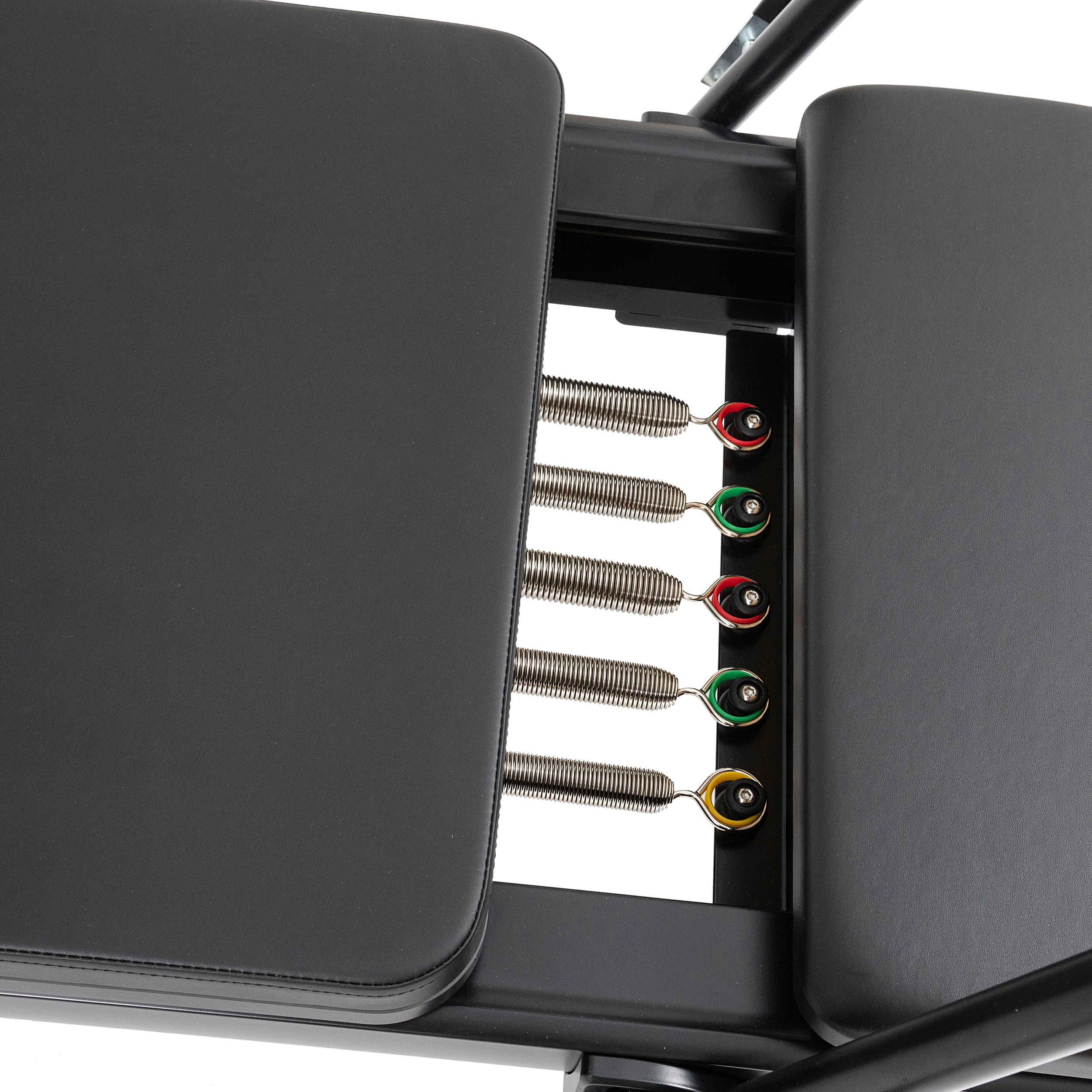 Nubium™ Reformer Black Edition with Tower - Image 4