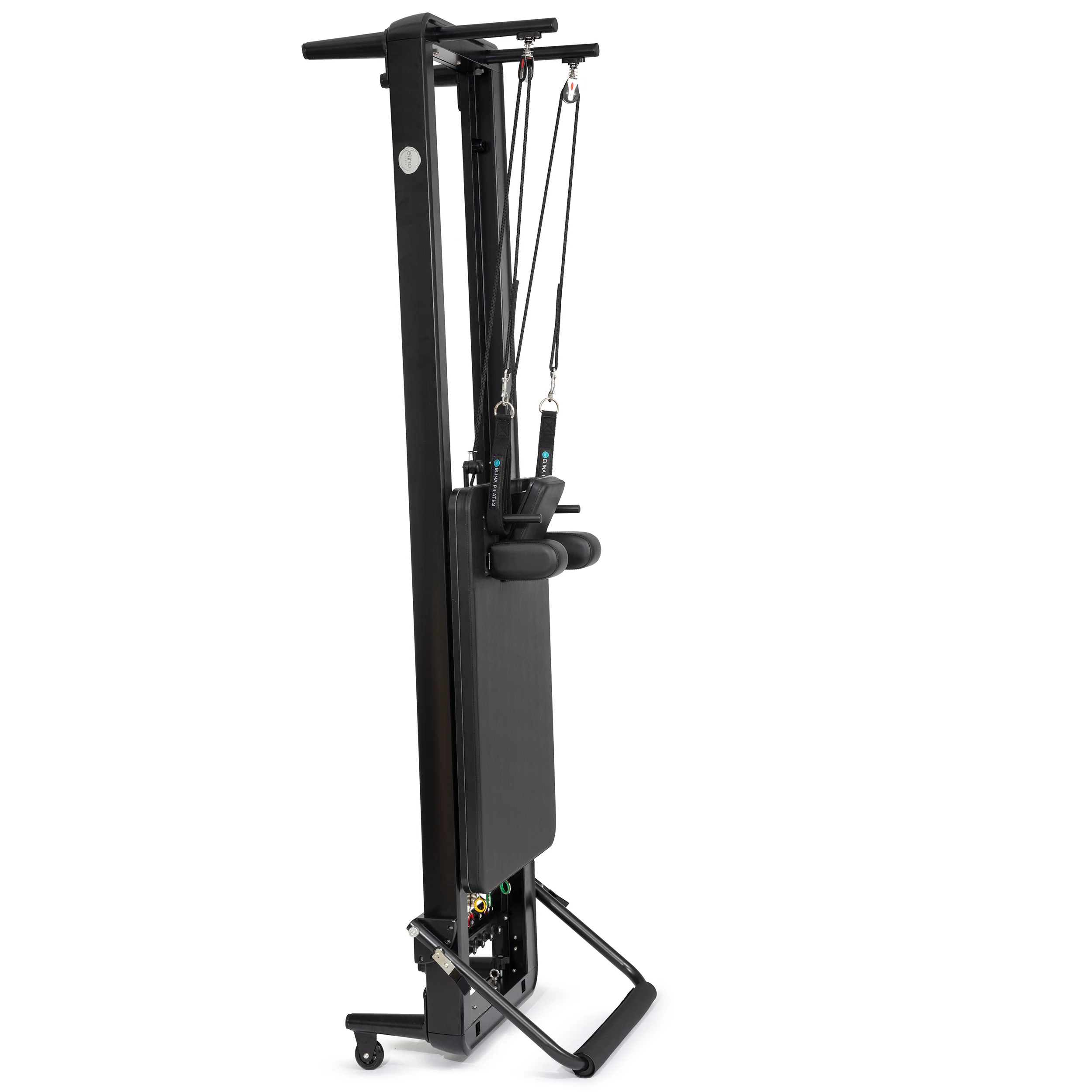 Nubium™ Reformer Black Edition with Tower - Image 5