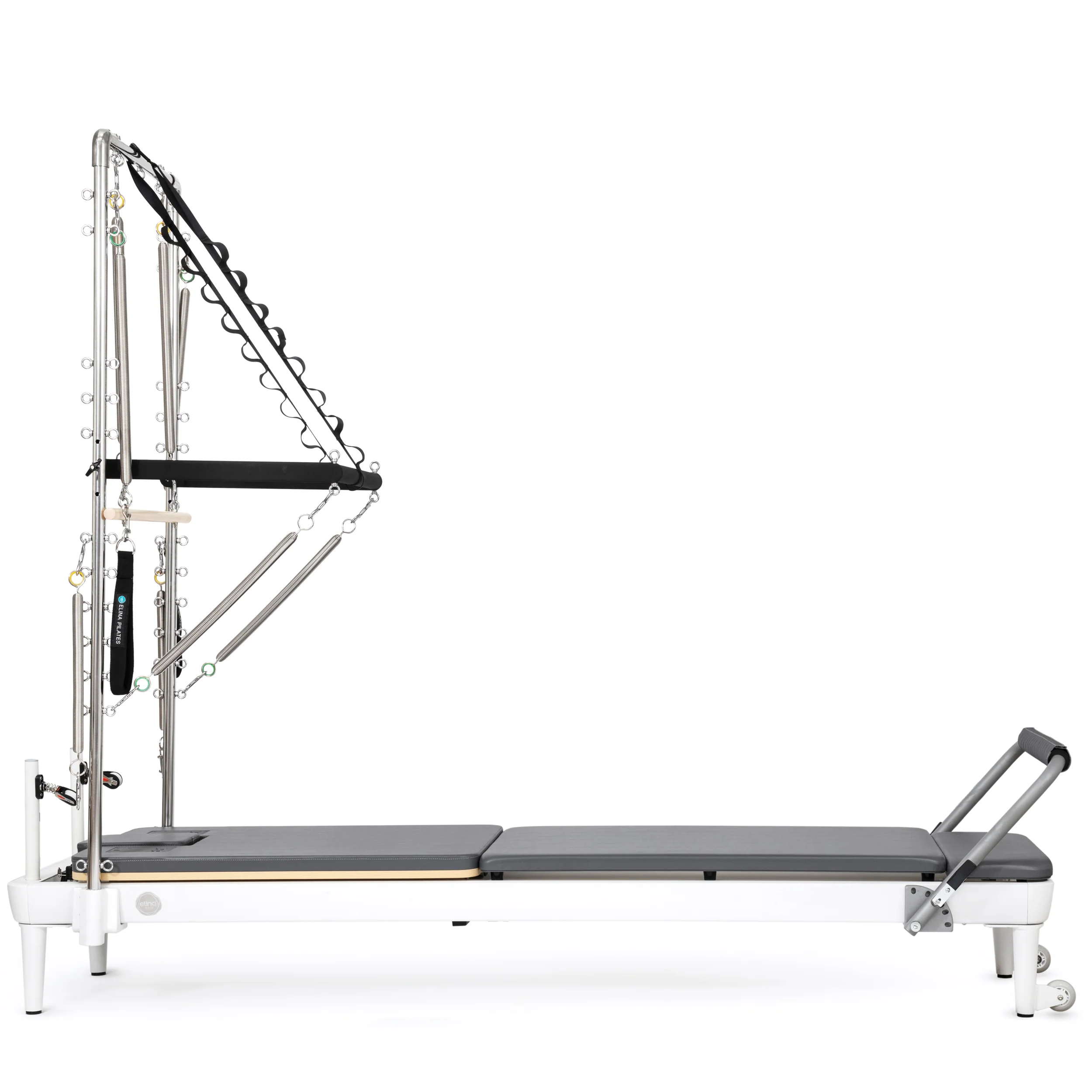 Nubium™ Reformer with Tower Bundle - Image 3