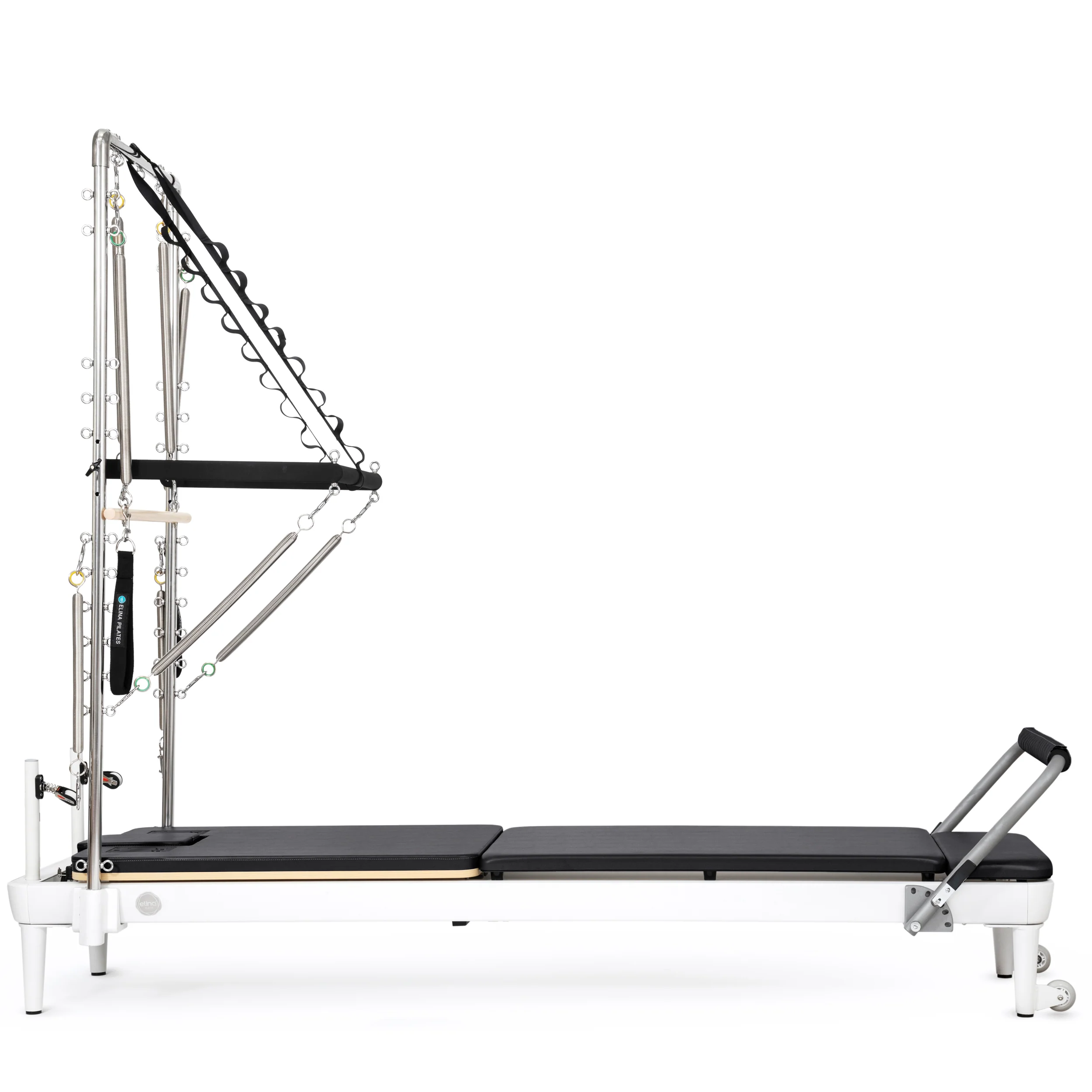 Nubium™ Reformer with Tower Bundle - Image 4