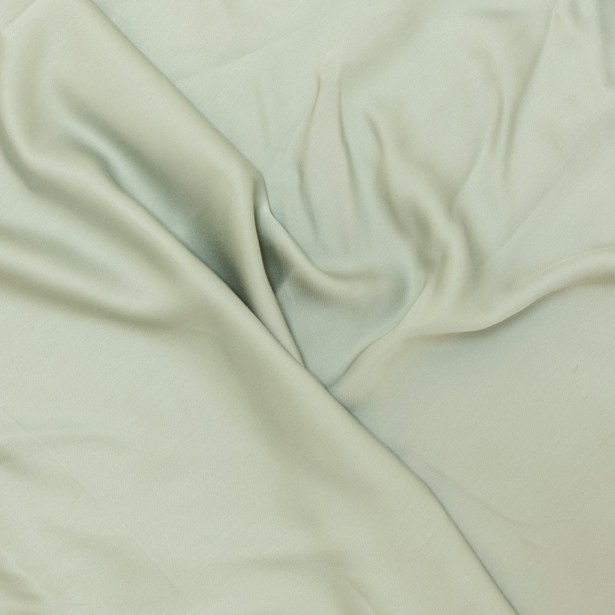 Organic Bamboo Sateen Pillowcase Set - Image 16