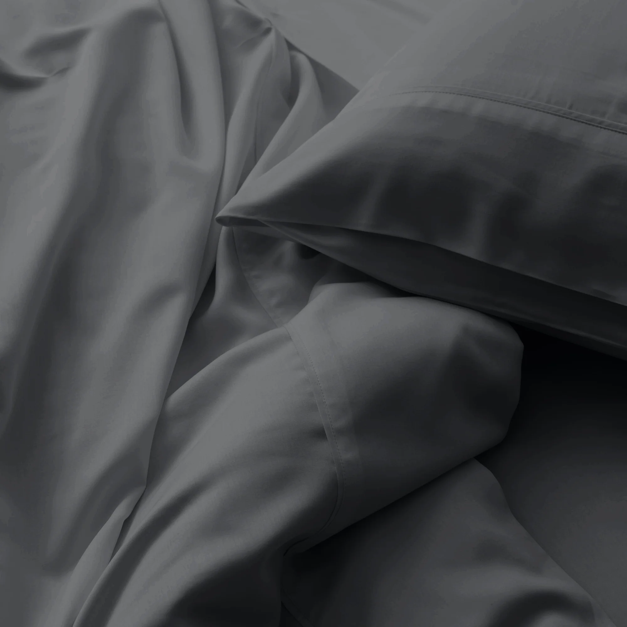 Organic Bamboo Sheets - Image 24