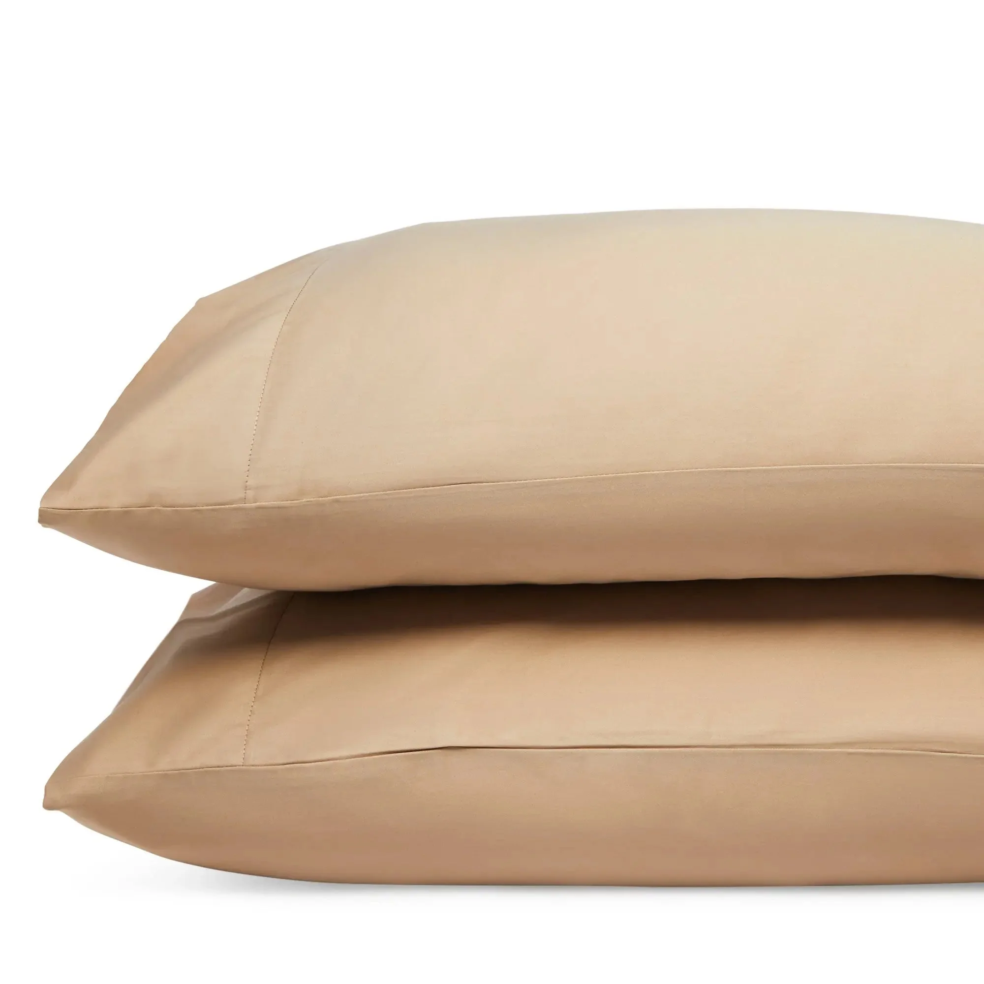Organic Cotton Bed Sheet Collection - Image 11