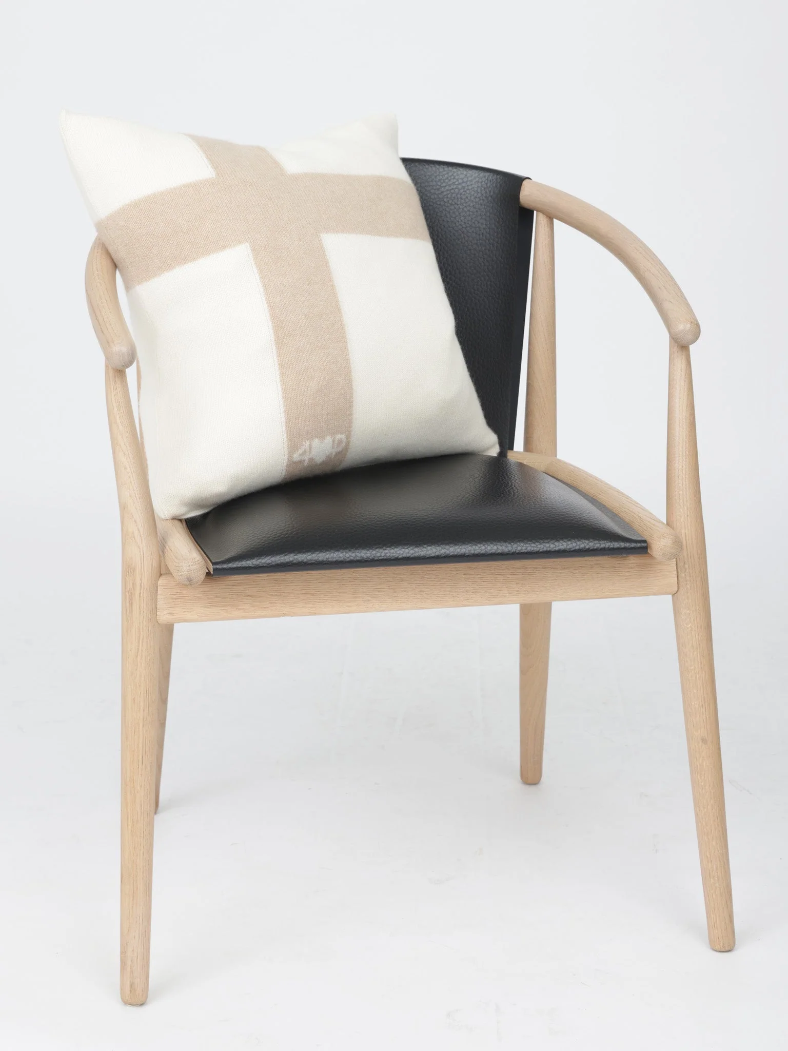 ORGANIC EXUMA PILLOW - Image 3