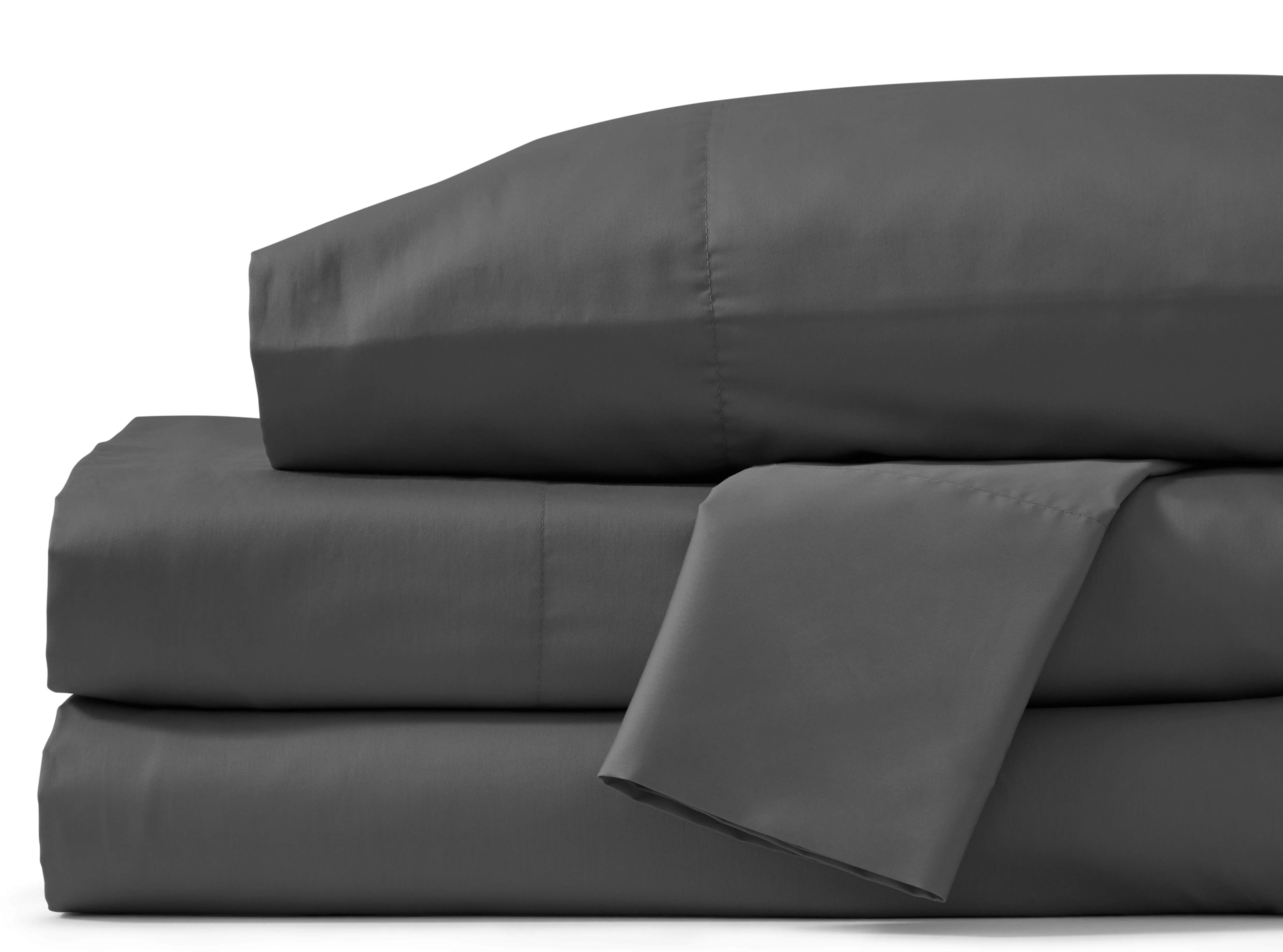 Organic Savannah™ Bed Sheets - Image 8