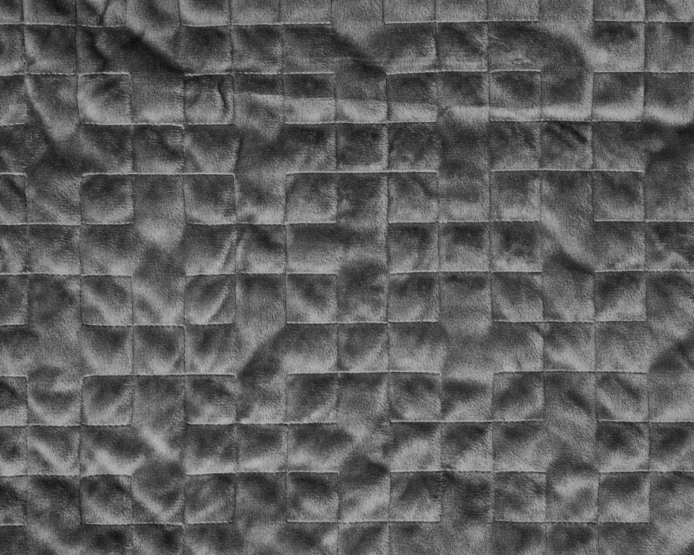 Original Weighted Blanket - Image 3