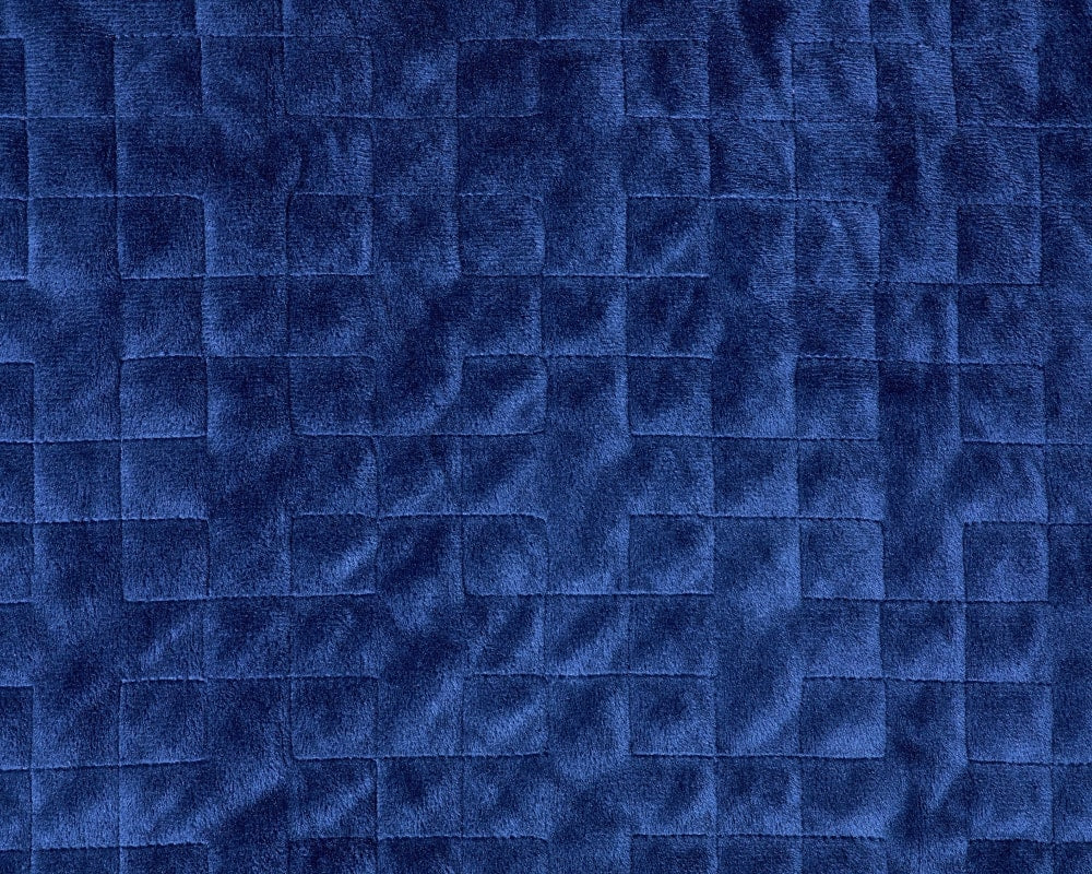 Original Weighted Blanket - Image 8