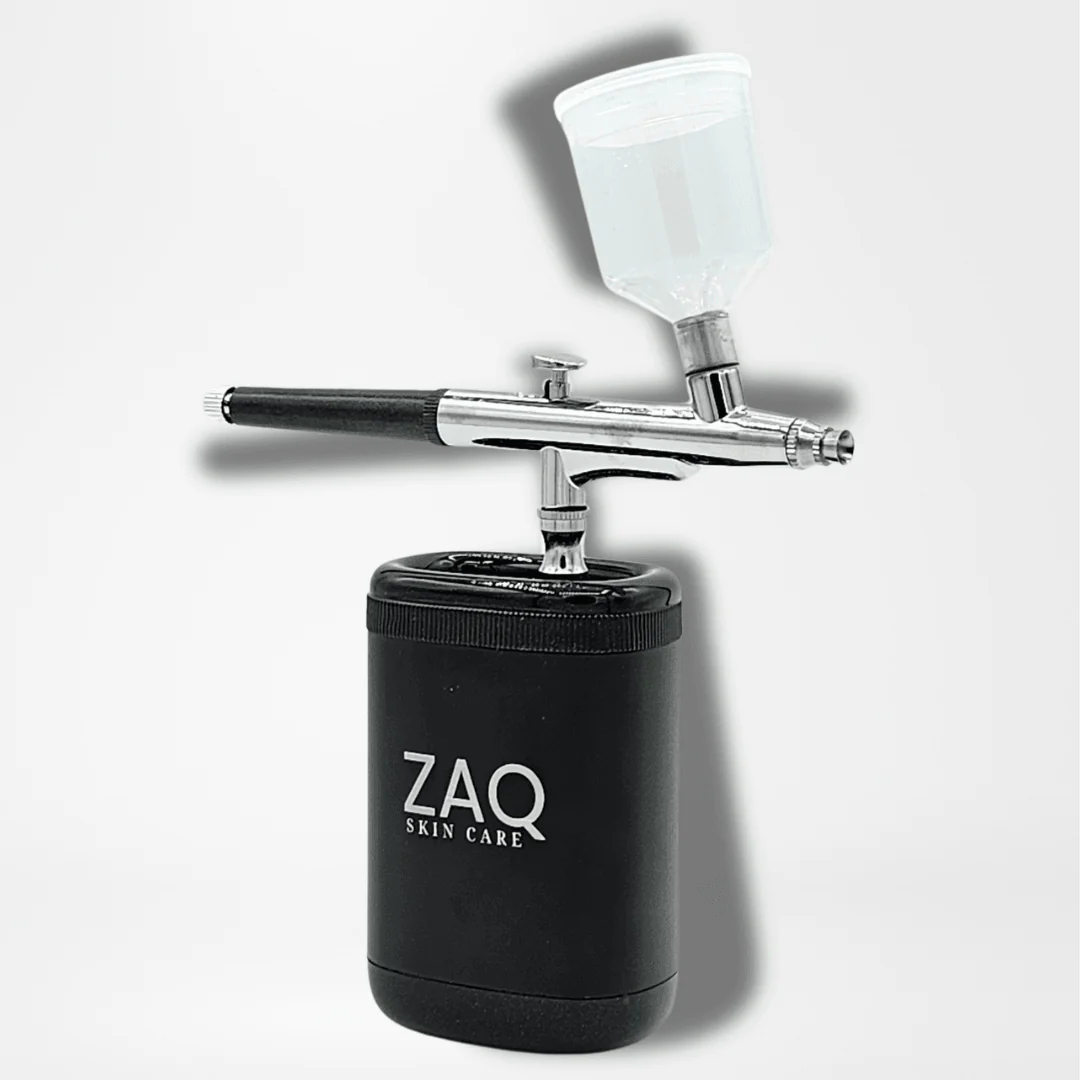 OxyFus Oxygen Infuser Spray - Image 6