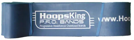 P.R.O. Bands (Progressive Resistance Overload) | 41 Inch Loop Bands - Image 13