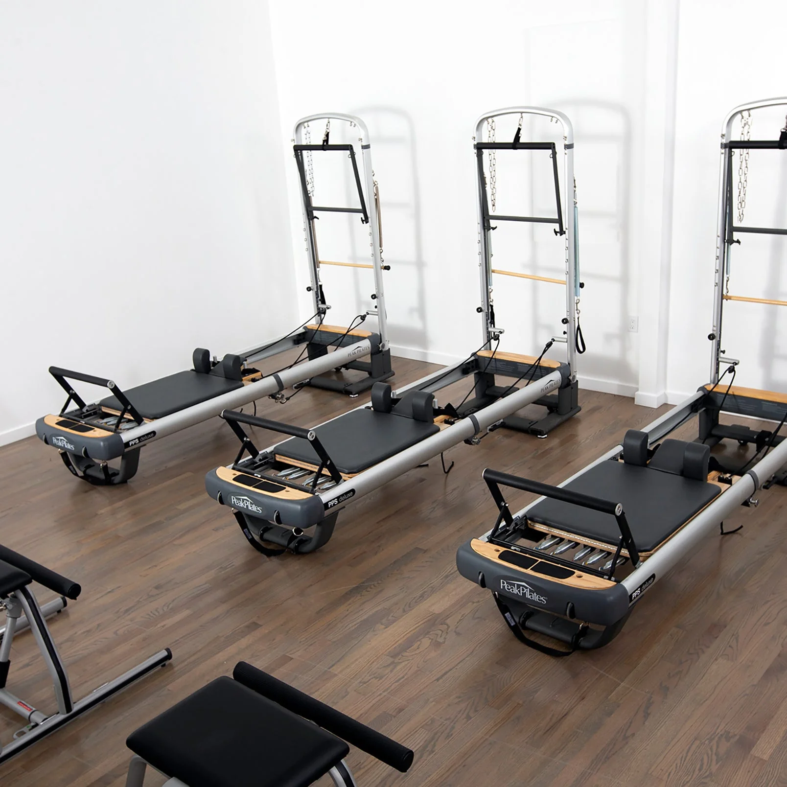 Peak PilateSystem® Deluxe - Image 3