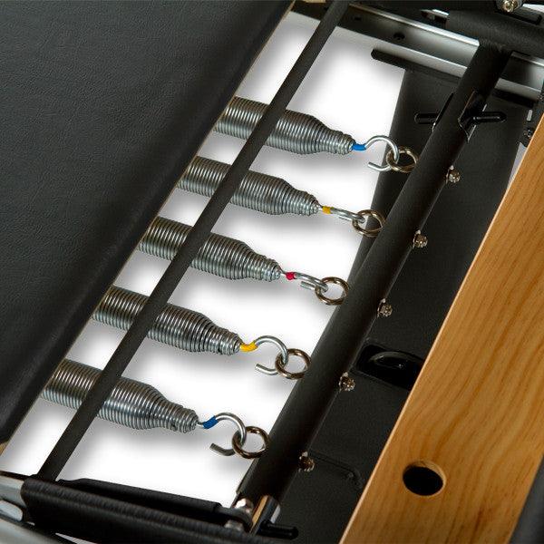 Peak PilateSystem® Deluxe - Image 6