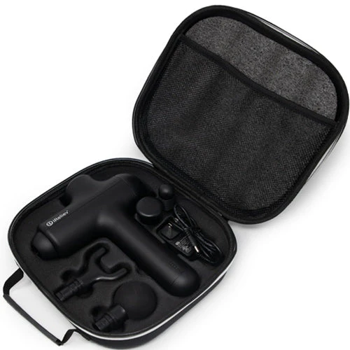 Percussion Massage Gun - Image 8