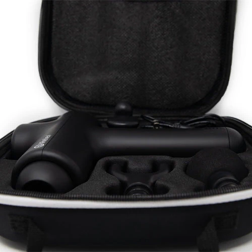 Percussion Massage Gun - Image 9