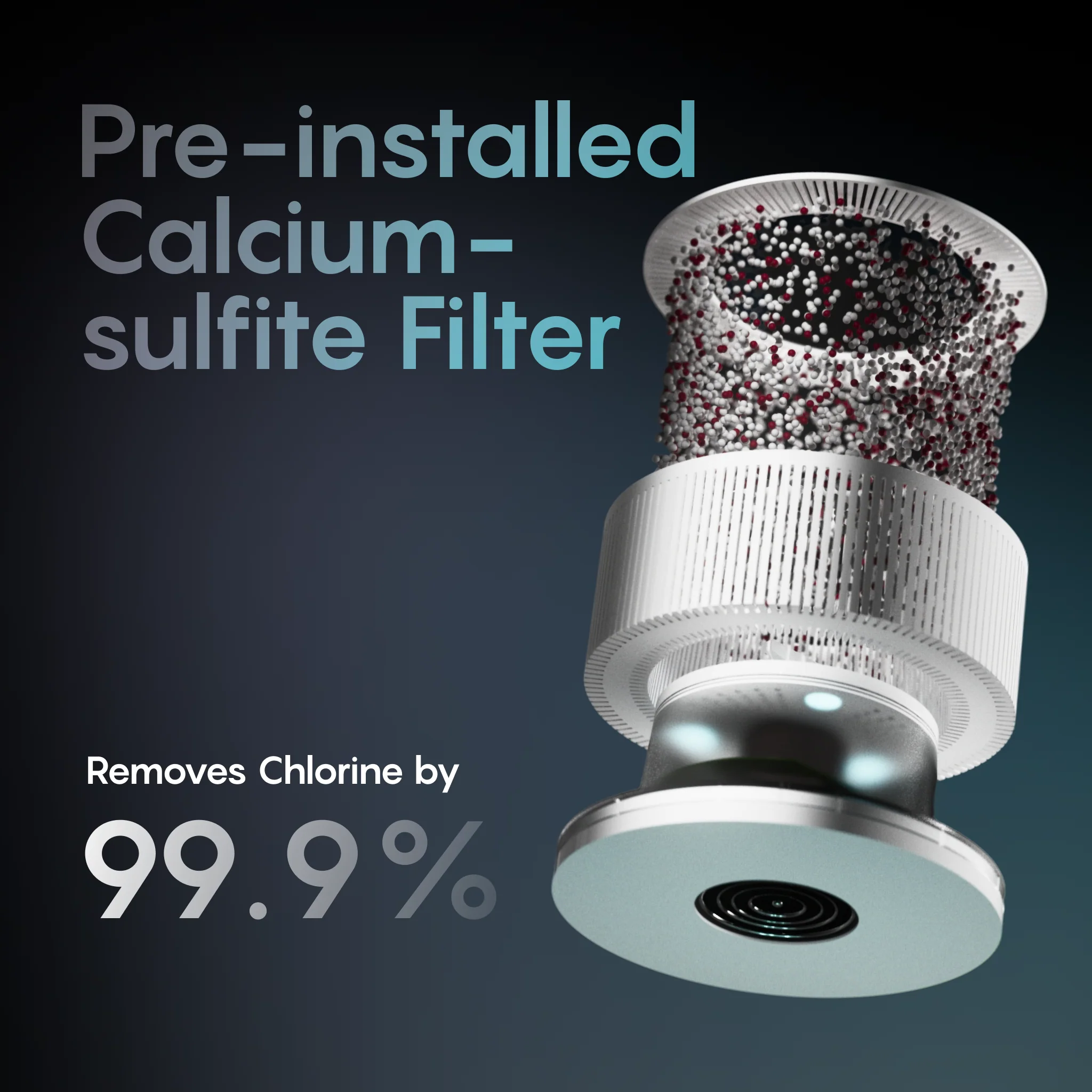 PIURIFY Water Hydrogenator® Pitcher - Image 4